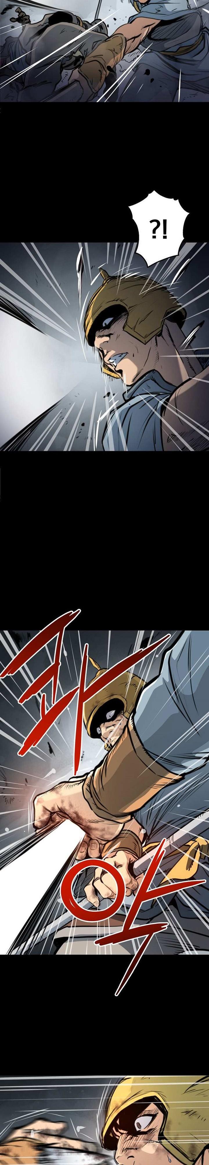 Manga-lc-com อ่านมังงะ อ่านการ์ตูน ออนไลน์ ฟรี Grand General ตอนที่ 1 2 3 4 5 6 7 8 9 10 11 12 13 14 ฟรี ไม่มีโฆษณา Manga-lc - อ่าน มังงะ อ่าน การ์ตูน ออนไลน์ อ่านมังงะ ฟรี