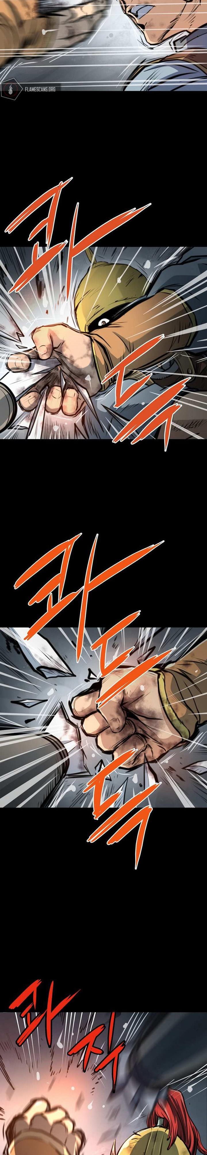 Manga-lc-com อ่านมังงะ อ่านการ์ตูน ออนไลน์ ฟรี Grand General ตอนที่ 1 2 3 4 5 6 7 8 9 10 11 12 13 14 ฟรี ไม่มีโฆษณา Manga-lc - อ่าน มังงะ อ่าน การ์ตูน ออนไลน์ อ่านมังงะ ฟรี