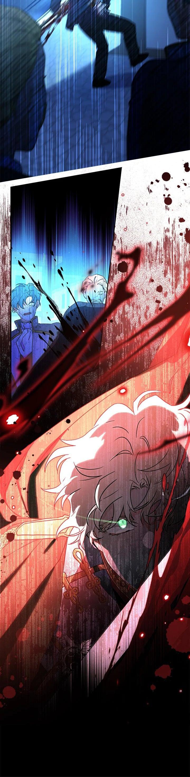 Manga-lc-com อ่านมังงะ อ่านการ์ตูน ออนไลน์ ฟรี I became the male leads adopted daughter ตอนที่ 1 2 3 4 5 6 7 8 9 10 11 12 13 14 ฟรี ไม่มีโฆษณา Manga-lc - อ่าน มังงะ อ่าน การ์ตูน ออนไลน์ อ่านมังงะ ฟรี