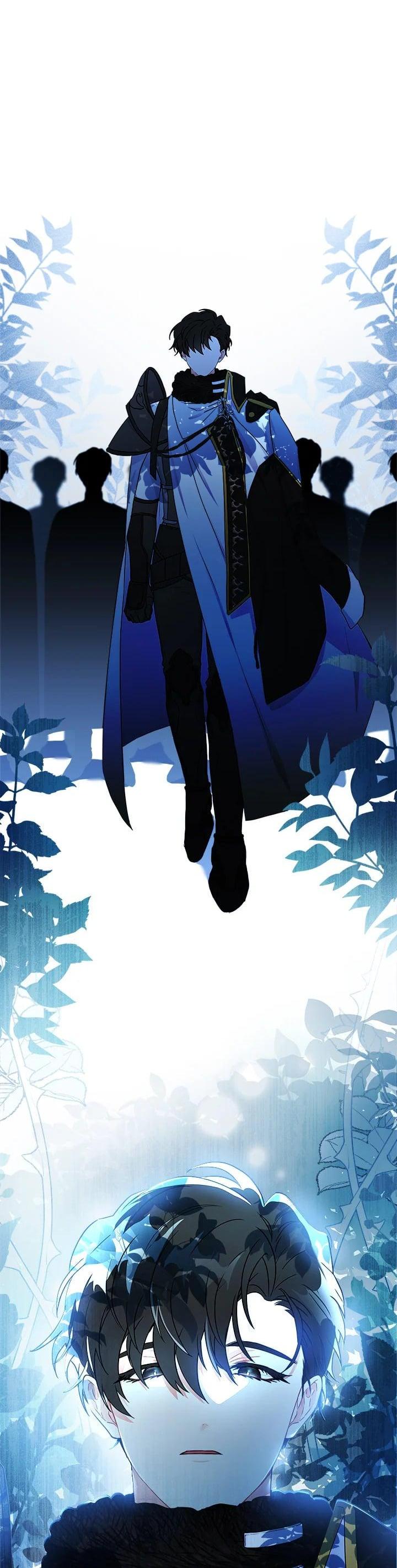 Manga-lc-com อ่านมังงะ อ่านการ์ตูน ออนไลน์ ฟรี I became the male leads adopted daughter ตอนที่ 1 2 3 4 5 6 7 8 9 10 11 12 13 14 ฟรี ไม่มีโฆษณา Manga-lc - อ่าน มังงะ อ่าน การ์ตูน ออนไลน์ อ่านมังงะ ฟรี