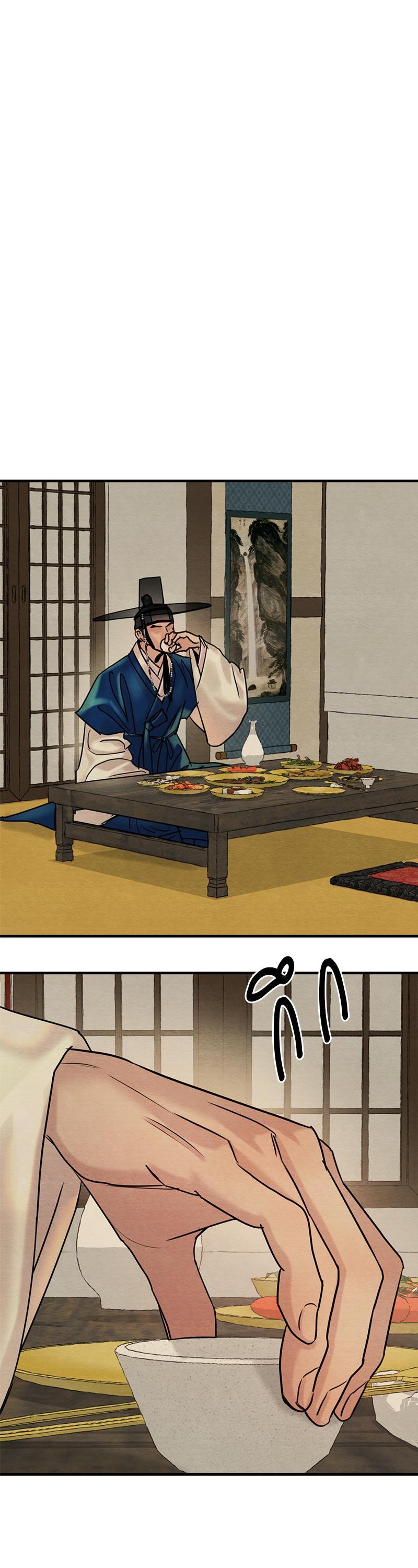 Manga-lc-com อ่านมังงะ อ่านการ์ตูน ออนไลน์ ฟรี Painter of the Night ตอนที่ 1 2 3 4 5 6 7 8 9 10 11 12 13 14 ฟรี ไม่มีโฆษณา Manga-lc - อ่าน มังงะ อ่าน การ์ตูน ออนไลน์ อ่านมังงะ ฟรี