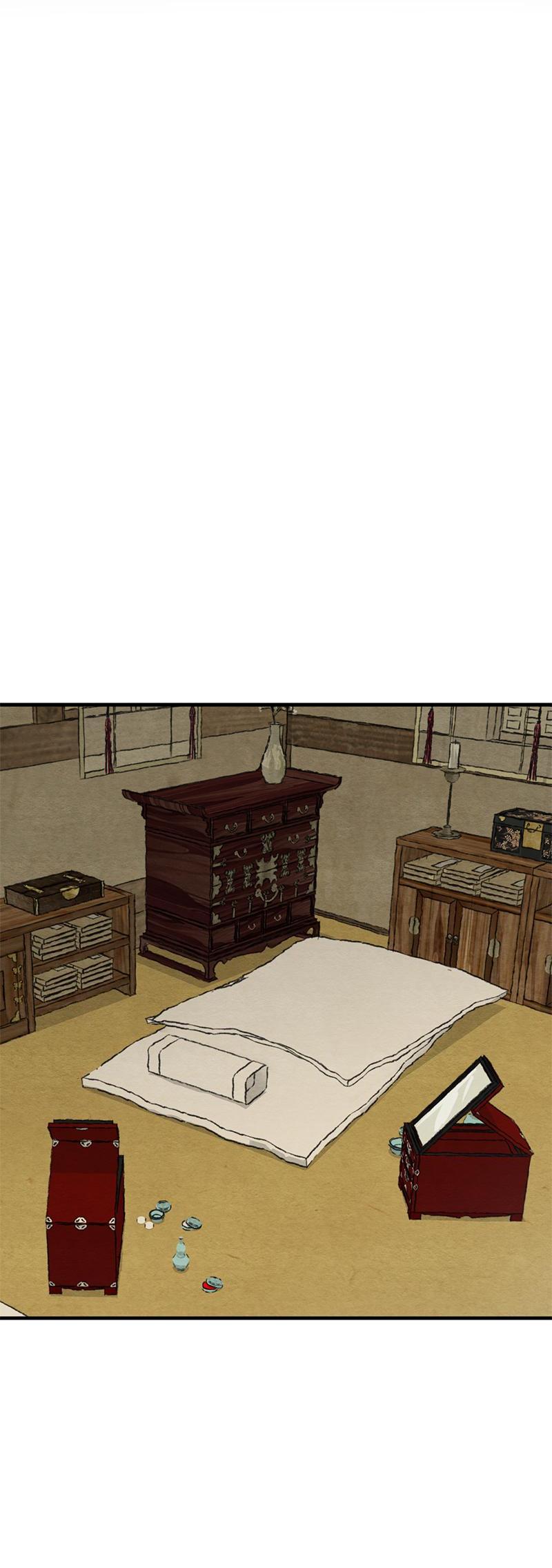 Manga-lc-com อ่านมังงะ อ่านการ์ตูน ออนไลน์ ฟรี Painter of the Night ตอนที่ 1 2 3 4 5 6 7 8 9 10 11 12 13 14 ฟรี ไม่มีโฆษณา Manga-lc - อ่าน มังงะ อ่าน การ์ตูน ออนไลน์ อ่านมังงะ ฟรี