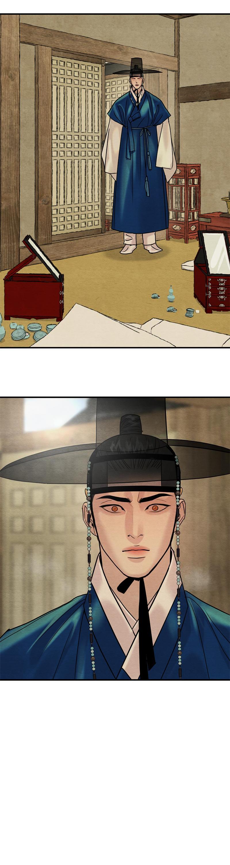 Manga-lc-com อ่านมังงะ อ่านการ์ตูน ออนไลน์ ฟรี Painter of the Night ตอนที่ 1 2 3 4 5 6 7 8 9 10 11 12 13 14 ฟรี ไม่มีโฆษณา Manga-lc - อ่าน มังงะ อ่าน การ์ตูน ออนไลน์ อ่านมังงะ ฟรี