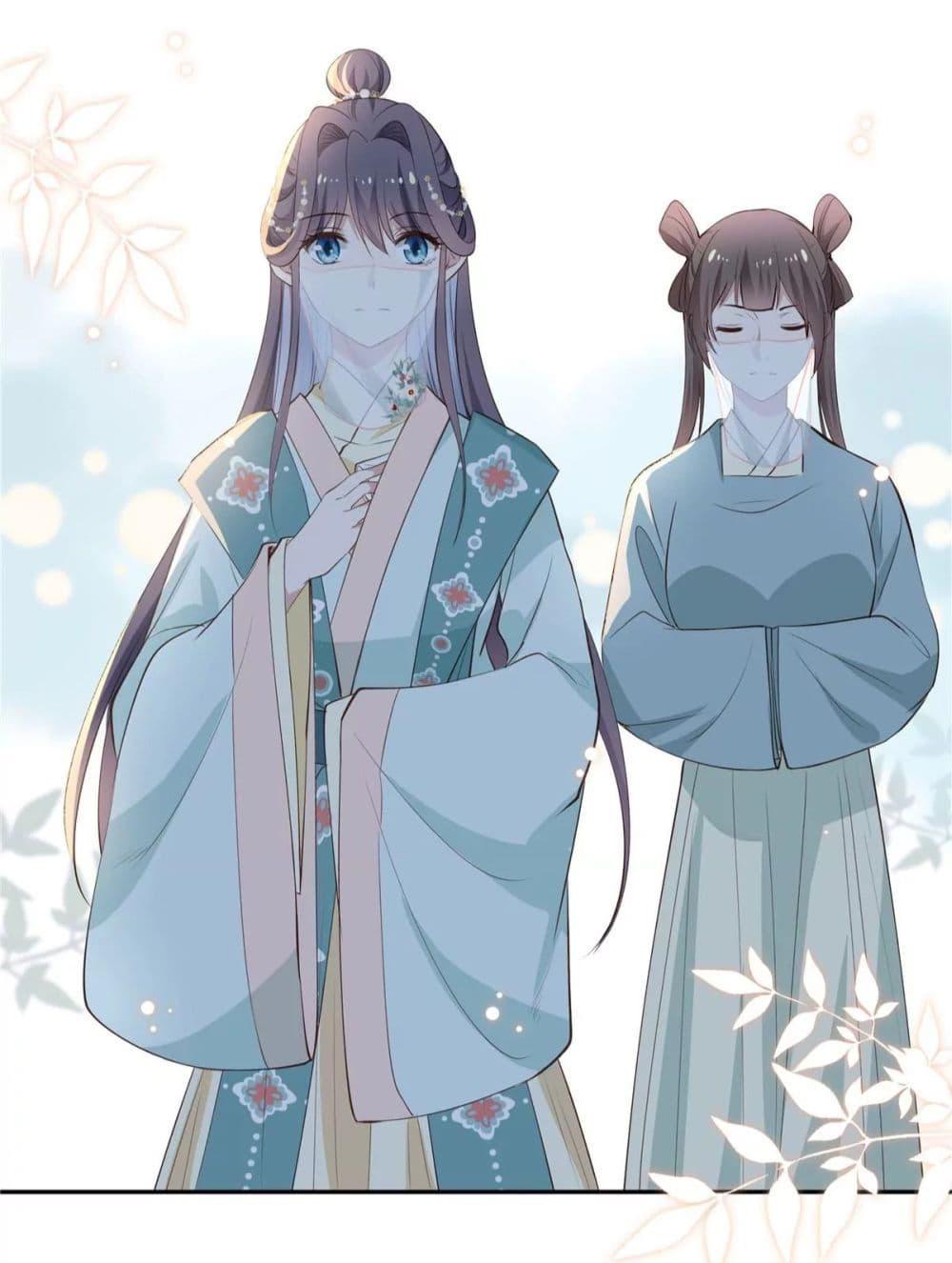 Manga-lc-com อ่านมังงะ อ่านการ์ตูน ออนไลน์ ฟรี Stunning female doctor, Prince you just follow me องค์รัชทายาท ท่านต้องเชื่อฟังหมออย่างข้านะ ตอนที่ 1 2 3 4 5 6 7 8 9 10 11 12 13 14 ฟรี ไม่มีโฆษณา Manga-lc - อ่าน มังงะ อ่าน การ์ตูน ออนไลน์ อ่านมังงะ ฟรี