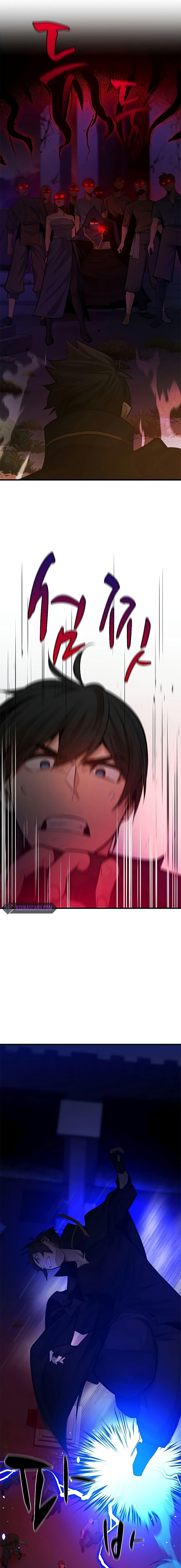 Manga-lc-com อ่านมังงะ อ่านการ์ตูน ออนไลน์ ฟรี The Tutorial is Too Hard ตอนที่ 1 2 3 4 5 6 7 8 9 10 11 12 13 14 ฟรี ไม่มีโฆษณา Manga-lc - อ่าน มังงะ อ่าน การ์ตูน ออนไลน์ อ่านมังงะ ฟรี