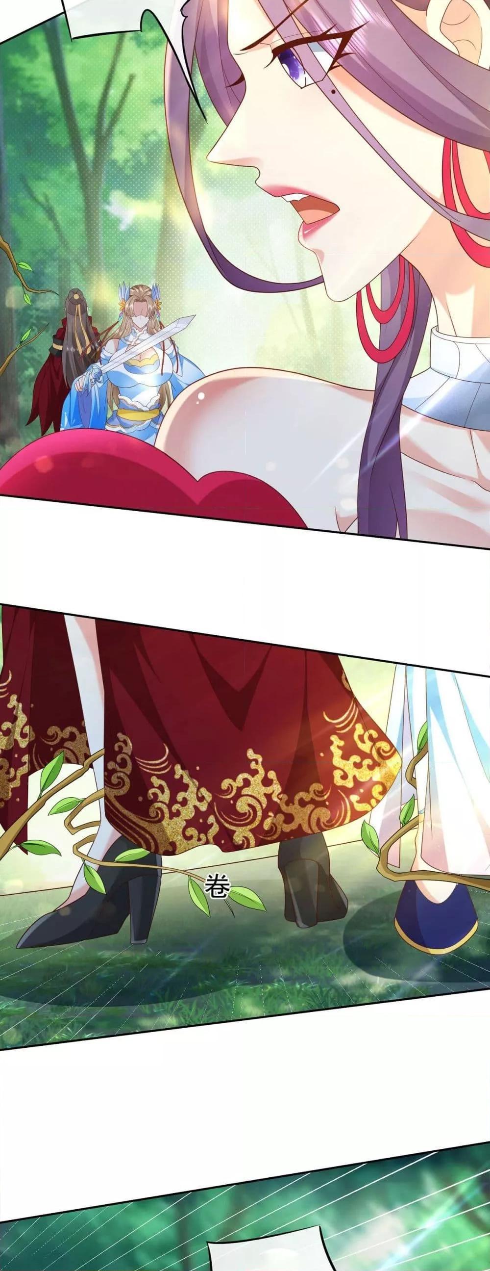 Manga-lc-com อ่านมังงะ อ่านการ์ตูน ออนไลน์ ฟรี Dominate the world of self-cultivation ตอนที่ 1 2 3 4 5 6 7 8 9 10 11 12 13 14 ฟรี ไม่มีโฆษณา Manga-lc - อ่าน มังงะ อ่าน การ์ตูน ออนไลน์ อ่านมังงะ ฟรี