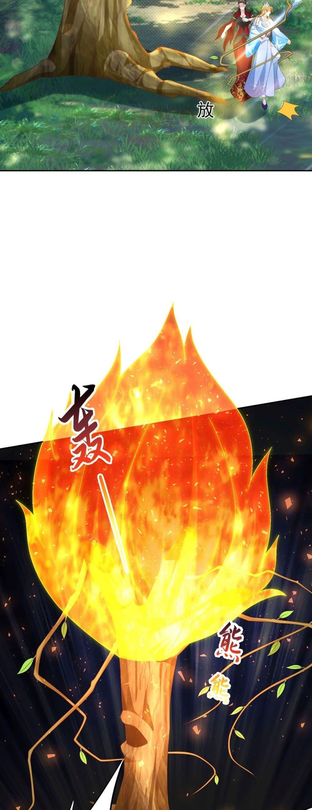 Manga-lc-com อ่านมังงะ อ่านการ์ตูน ออนไลน์ ฟรี Dominate the world of self-cultivation ตอนที่ 1 2 3 4 5 6 7 8 9 10 11 12 13 14 ฟรี ไม่มีโฆษณา Manga-lc - อ่าน มังงะ อ่าน การ์ตูน ออนไลน์ อ่านมังงะ ฟรี