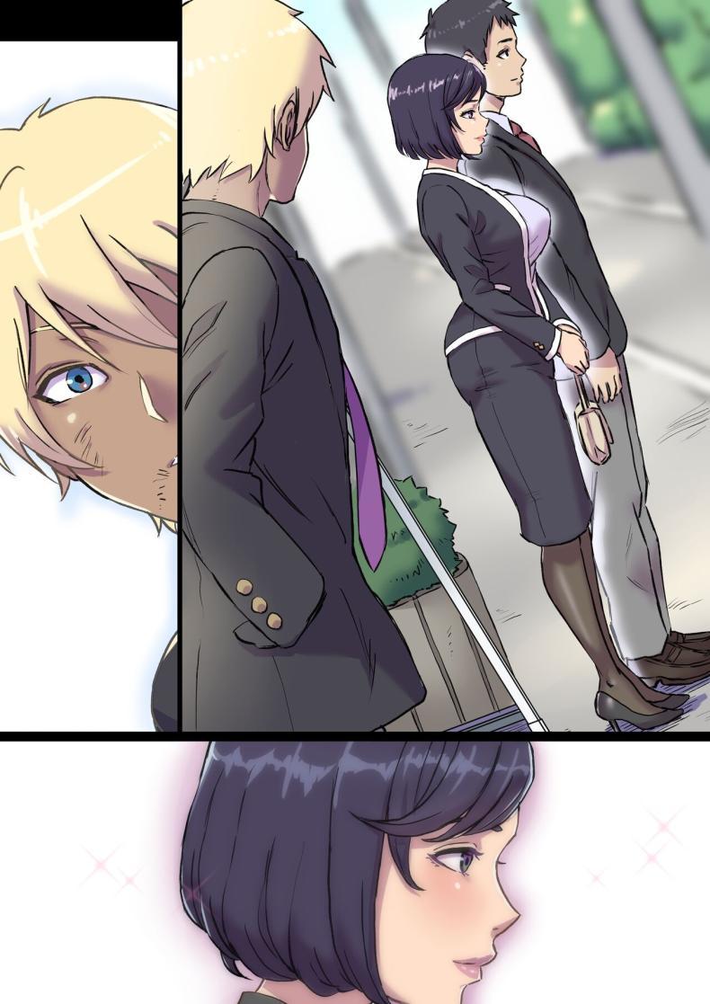 Doujin-Lc- อ่าน โดจิน มังฮวา เกาหลี ญี่ปุ่น จีน แปลไทย นางพยาบาลคนนั้นใช่แม่ฉันรึเปล่า [Papuka (Shibire Hitsuji)] Tonari no Bed de Netorareru Kangoshi Jukubo Milf Nurse Cuckolded on the bed next door ตอนที่ 1 2 3 4 5 6 7 8 9 10 11 12 13 14 ฟรี ไม่มีโฆษณา อ่าน โดจิน Manhwa เกาหลี ญี่ปุ่น จีน เรามีครบ คัดมาให้เน้นๆ โดจิน 18+ รับประกันความฟินโดย  Doujin Lc