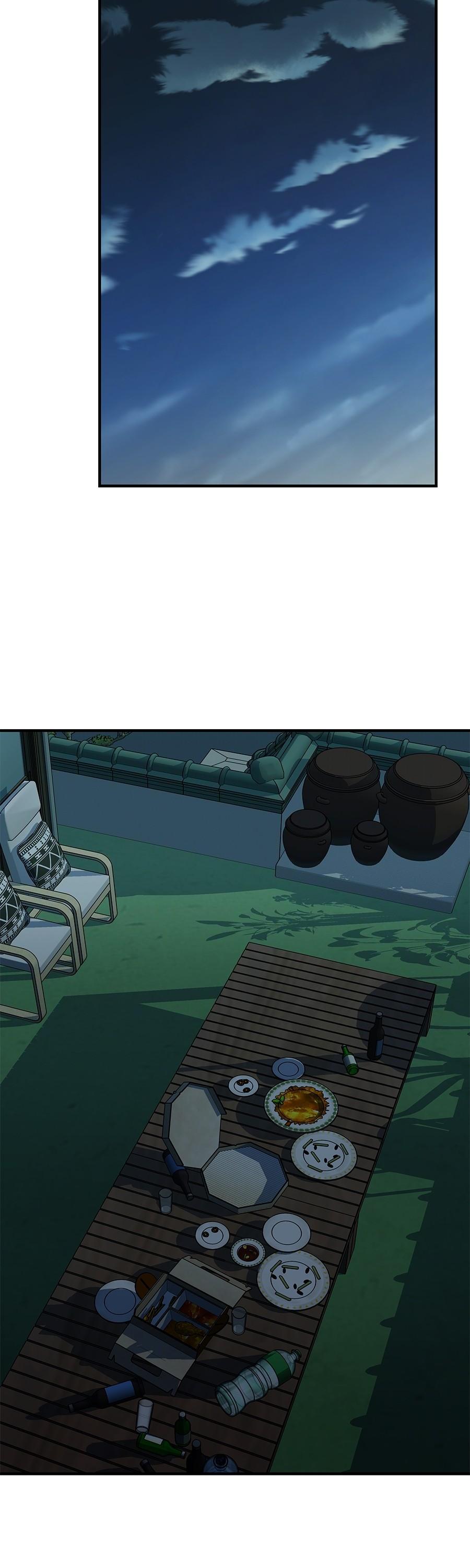 Manga-lc-com อ่านมังงะ อ่านการ์ตูน ออนไลน์ ฟรี Spy House ตอนที่ 1 2 3 4 5 6 7 8 9 10 11 12 13 14 ฟรี ไม่มีโฆษณา Manga-lc - อ่าน มังงะ อ่าน การ์ตูน ออนไลน์ อ่านมังงะ ฟรี