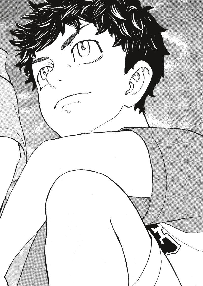 Manga-lc-com อ่านมังงะ อ่านการ์ตูน ออนไลน์ ฟรี Tokyo Revengers ตอนที่ 1 2 3 4 5 6 7 8 9 10 11 12 13 14 ฟรี ไม่มีโฆษณา Manga-lc - อ่าน มังงะ อ่าน การ์ตูน ออนไลน์ อ่านมังงะ ฟรี