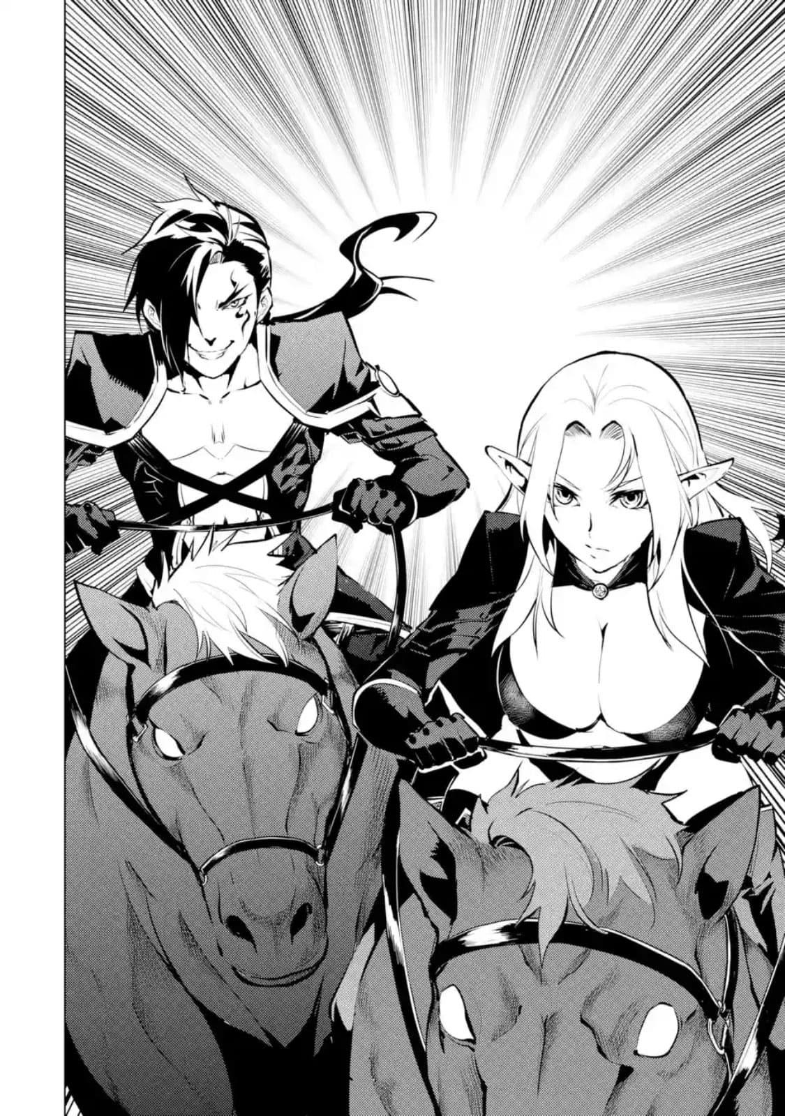 Manga-lc-com อ่านมังงะ อ่านการ์ตูน ออนไลน์ ฟรี Tensei Kenja no Isekai Life เกิดใหม่ไปเป็นปราชญ์แกร่ง ตอนที่ 1 2 3 4 5 6 7 8 9 10 11 12 13 14 ฟรี ไม่มีโฆษณา Manga-lc - อ่าน มังงะ อ่าน การ์ตูน ออนไลน์ อ่านมังงะ ฟรี