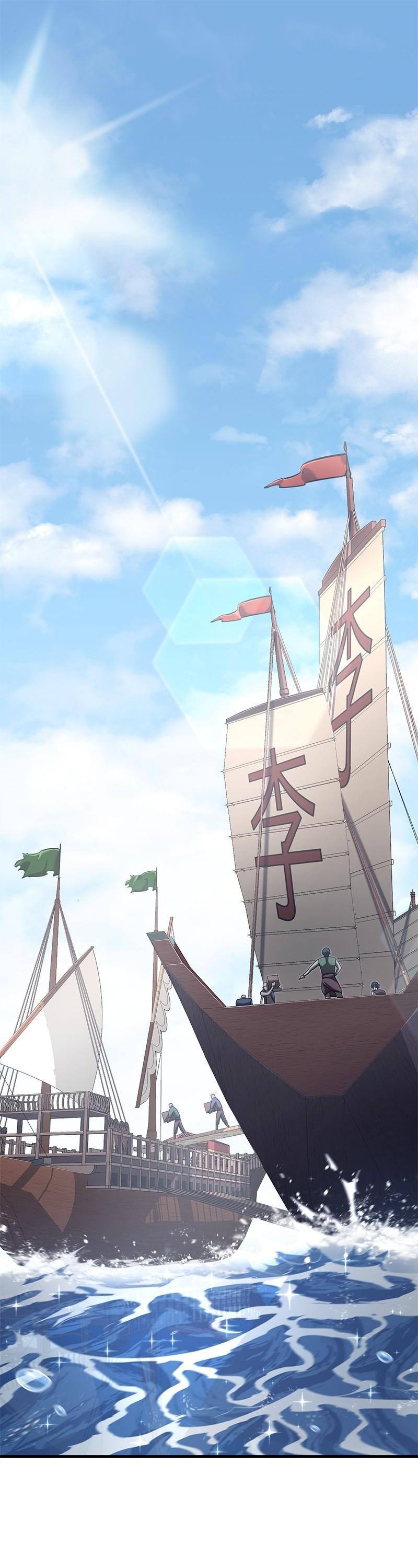 Manga-lc-com อ่านมังงะ อ่านการ์ตูน ออนไลน์ ฟรี Assassin’s Creed The Forgotten Temple ตอนที่ 1 2 3 4 5 6 7 8 9 10 11 12 13 14 ฟรี ไม่มีโฆษณา Manga-lc - อ่าน มังงะ อ่าน การ์ตูน ออนไลน์ อ่านมังงะ ฟรี