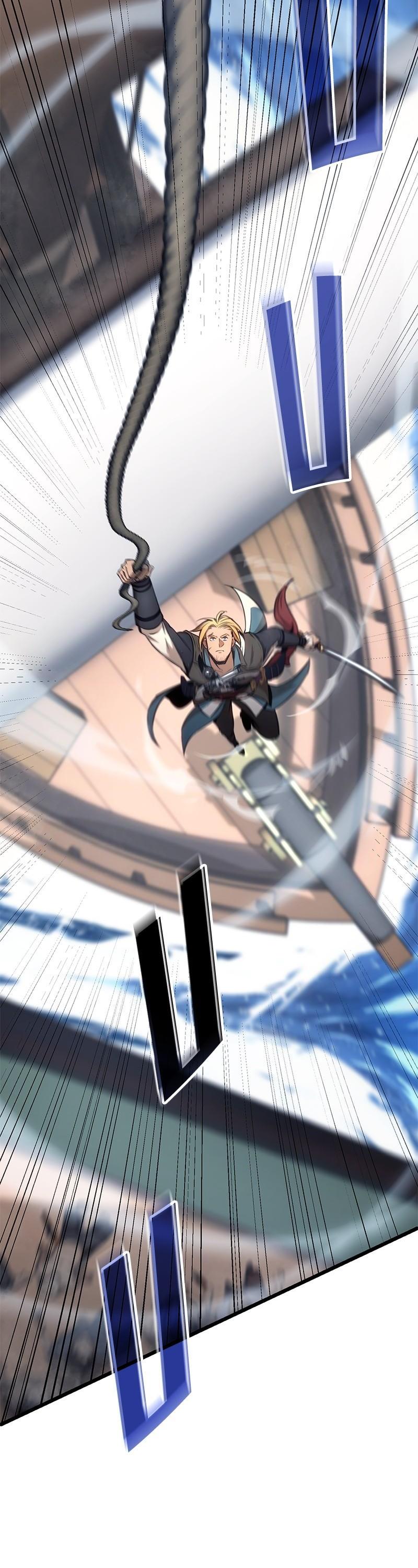 Manga-lc-com อ่านมังงะ อ่านการ์ตูน ออนไลน์ ฟรี Assassin’s Creed The Forgotten Temple ตอนที่ 1 2 3 4 5 6 7 8 9 10 11 12 13 14 ฟรี ไม่มีโฆษณา Manga-lc - อ่าน มังงะ อ่าน การ์ตูน ออนไลน์ อ่านมังงะ ฟรี