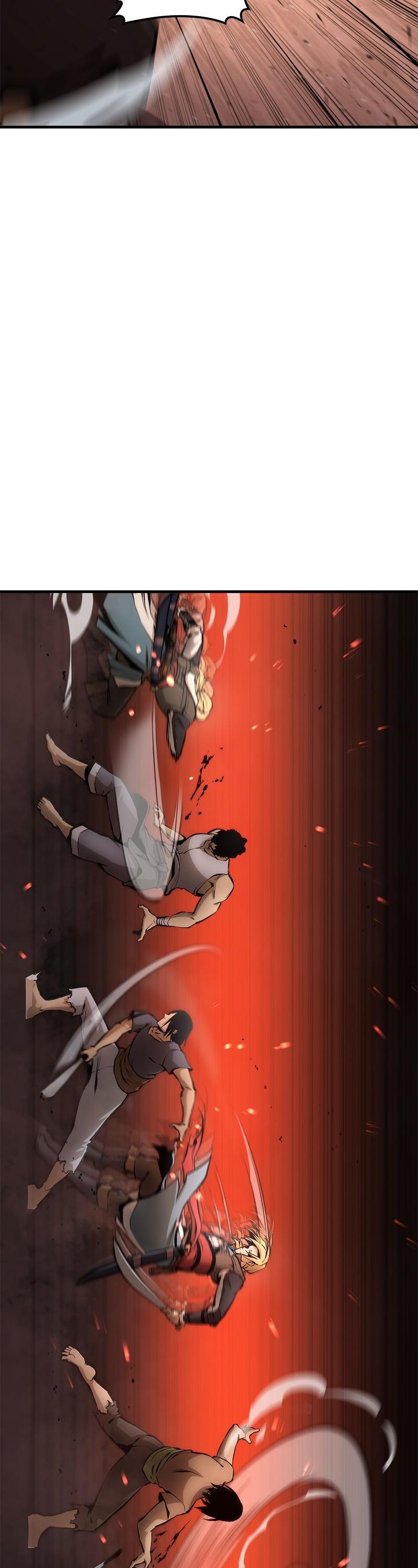 Manga-lc-com อ่านมังงะ อ่านการ์ตูน ออนไลน์ ฟรี Assassin’s Creed The Forgotten Temple ตอนที่ 1 2 3 4 5 6 7 8 9 10 11 12 13 14 ฟรี ไม่มีโฆษณา Manga-lc - อ่าน มังงะ อ่าน การ์ตูน ออนไลน์ อ่านมังงะ ฟรี