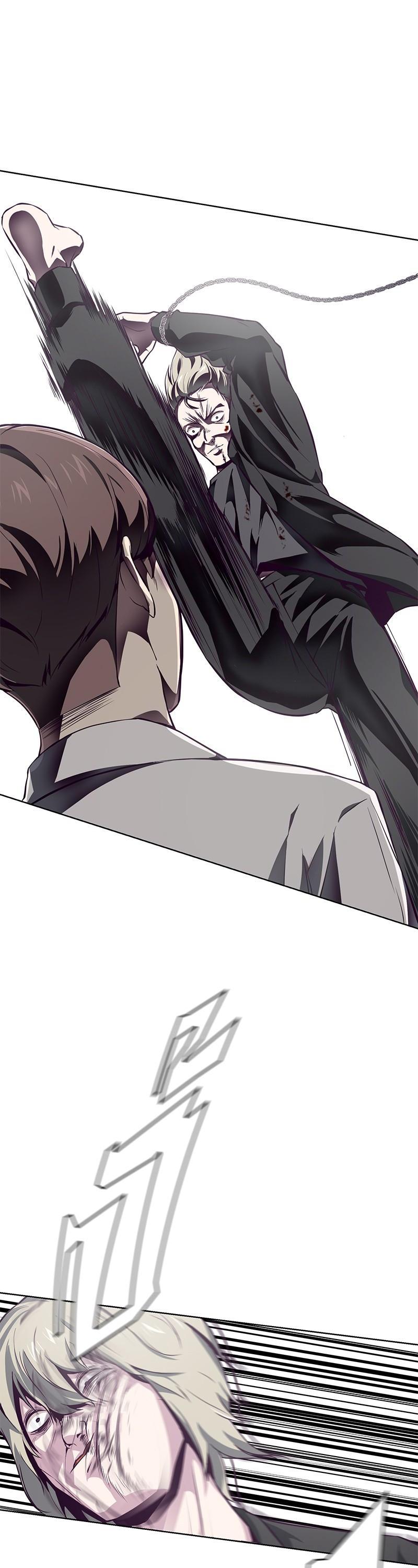 Manga-lc-com อ่านมังงะ อ่านการ์ตูน ออนไลน์ ฟรี The Boy of Death ตอนที่ 1 2 3 4 5 6 7 8 9 10 11 12 13 14 ฟรี ไม่มีโฆษณา Manga-lc - อ่าน มังงะ อ่าน การ์ตูน ออนไลน์ อ่านมังงะ ฟรี