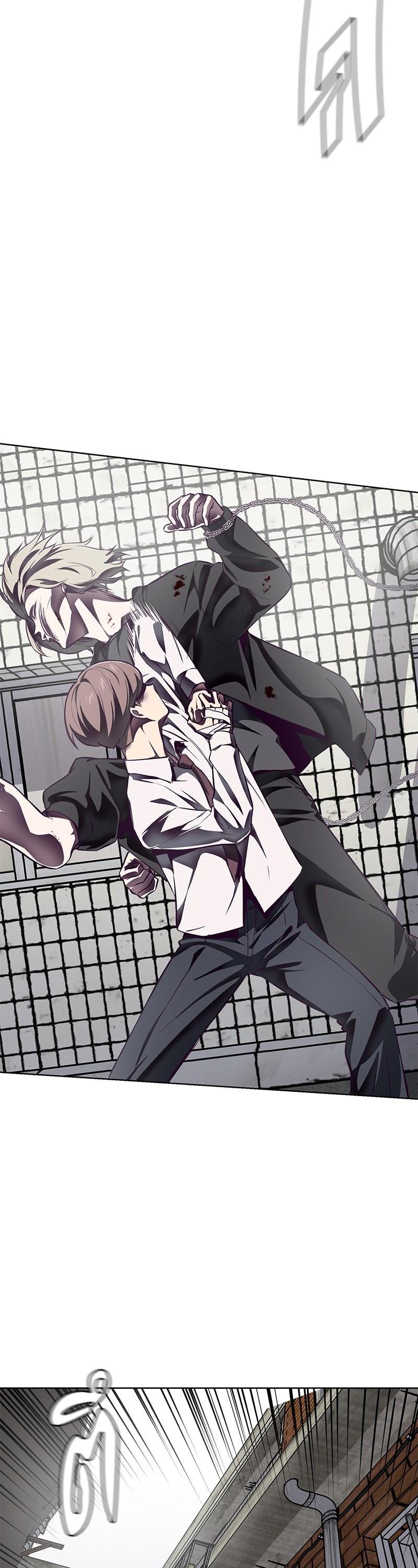 Manga-lc-com อ่านมังงะ อ่านการ์ตูน ออนไลน์ ฟรี The Boy of Death ตอนที่ 1 2 3 4 5 6 7 8 9 10 11 12 13 14 ฟรี ไม่มีโฆษณา Manga-lc - อ่าน มังงะ อ่าน การ์ตูน ออนไลน์ อ่านมังงะ ฟรี