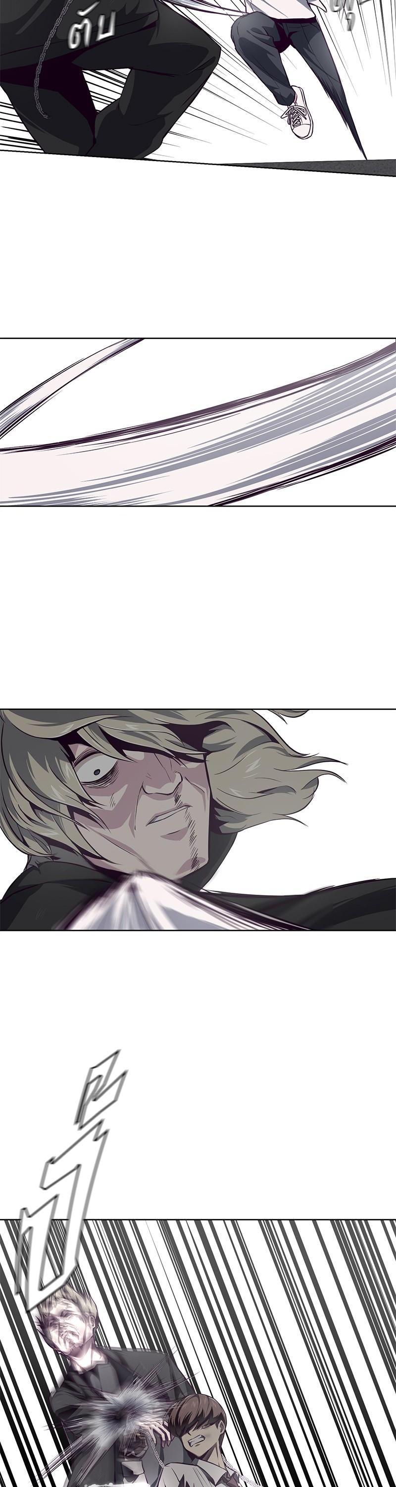 Manga-lc-com อ่านมังงะ อ่านการ์ตูน ออนไลน์ ฟรี The Boy of Death ตอนที่ 1 2 3 4 5 6 7 8 9 10 11 12 13 14 ฟรี ไม่มีโฆษณา Manga-lc - อ่าน มังงะ อ่าน การ์ตูน ออนไลน์ อ่านมังงะ ฟรี