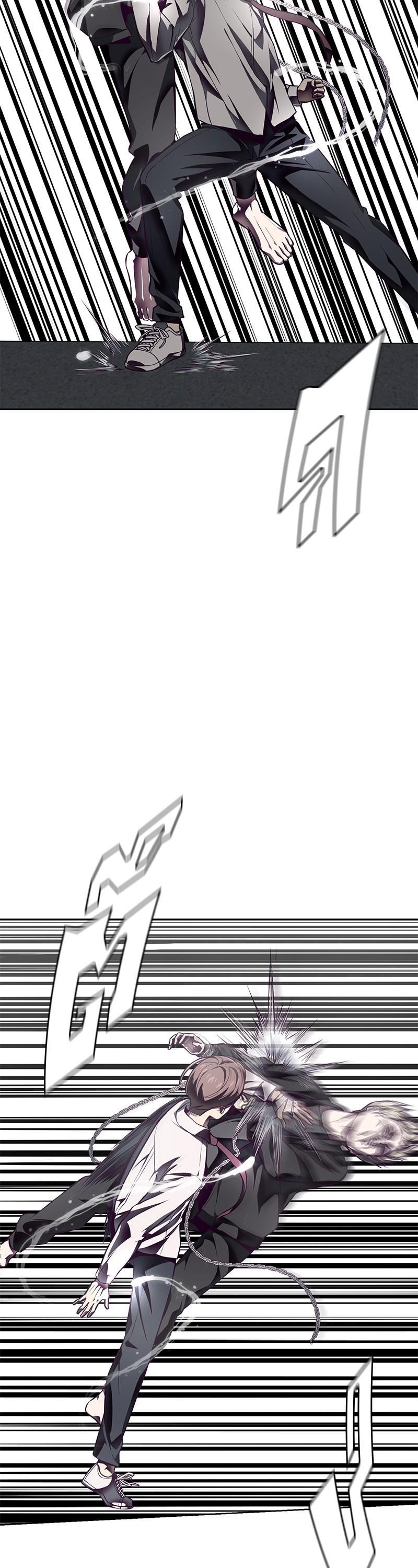 Manga-lc-com อ่านมังงะ อ่านการ์ตูน ออนไลน์ ฟรี The Boy of Death ตอนที่ 1 2 3 4 5 6 7 8 9 10 11 12 13 14 ฟรี ไม่มีโฆษณา Manga-lc - อ่าน มังงะ อ่าน การ์ตูน ออนไลน์ อ่านมังงะ ฟรี