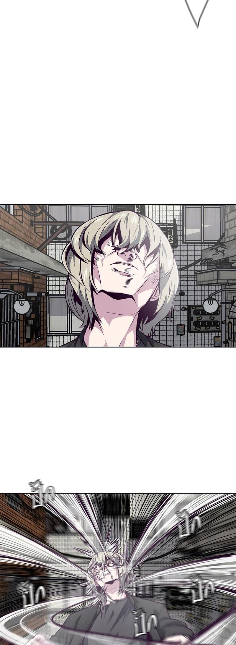 Manga-lc-com อ่านมังงะ อ่านการ์ตูน ออนไลน์ ฟรี The Boy of Death ตอนที่ 1 2 3 4 5 6 7 8 9 10 11 12 13 14 ฟรี ไม่มีโฆษณา Manga-lc - อ่าน มังงะ อ่าน การ์ตูน ออนไลน์ อ่านมังงะ ฟรี