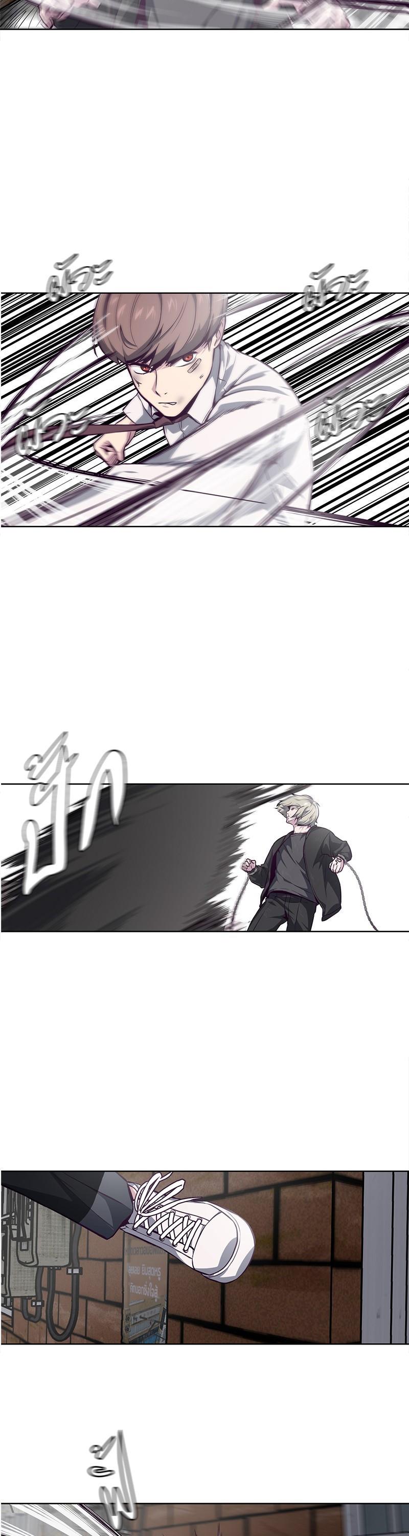 Manga-lc-com อ่านมังงะ อ่านการ์ตูน ออนไลน์ ฟรี The Boy of Death ตอนที่ 1 2 3 4 5 6 7 8 9 10 11 12 13 14 ฟรี ไม่มีโฆษณา Manga-lc - อ่าน มังงะ อ่าน การ์ตูน ออนไลน์ อ่านมังงะ ฟรี