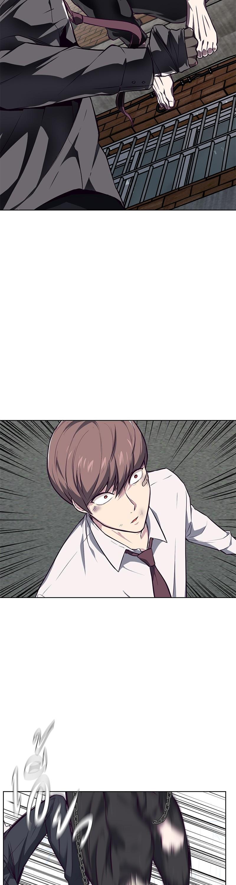 Manga-lc-com อ่านมังงะ อ่านการ์ตูน ออนไลน์ ฟรี The Boy of Death ตอนที่ 1 2 3 4 5 6 7 8 9 10 11 12 13 14 ฟรี ไม่มีโฆษณา Manga-lc - อ่าน มังงะ อ่าน การ์ตูน ออนไลน์ อ่านมังงะ ฟรี