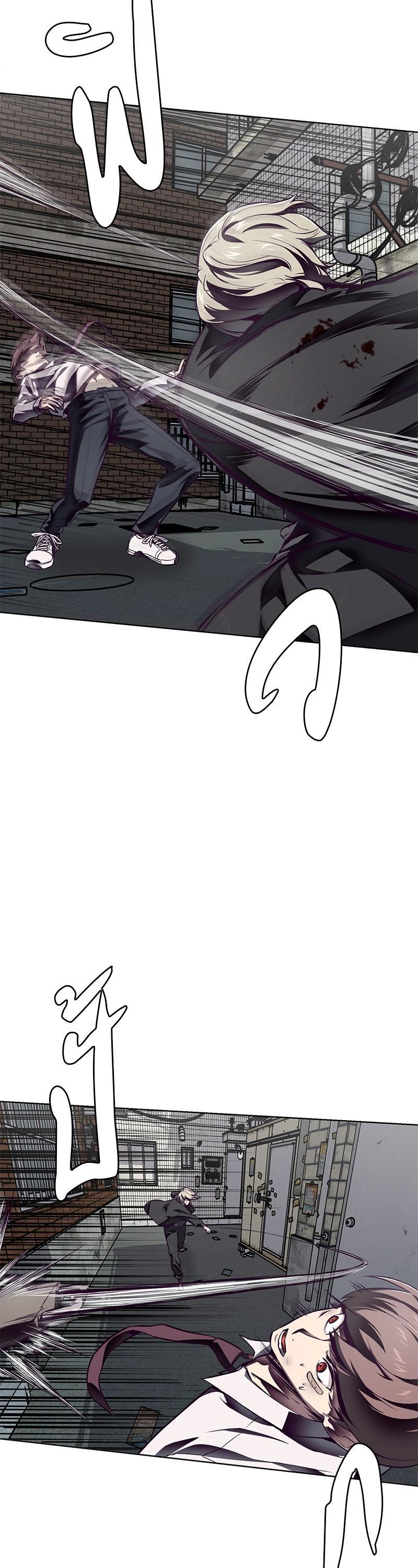 Manga-lc-com อ่านมังงะ อ่านการ์ตูน ออนไลน์ ฟรี The Boy of Death ตอนที่ 1 2 3 4 5 6 7 8 9 10 11 12 13 14 ฟรี ไม่มีโฆษณา Manga-lc - อ่าน มังงะ อ่าน การ์ตูน ออนไลน์ อ่านมังงะ ฟรี