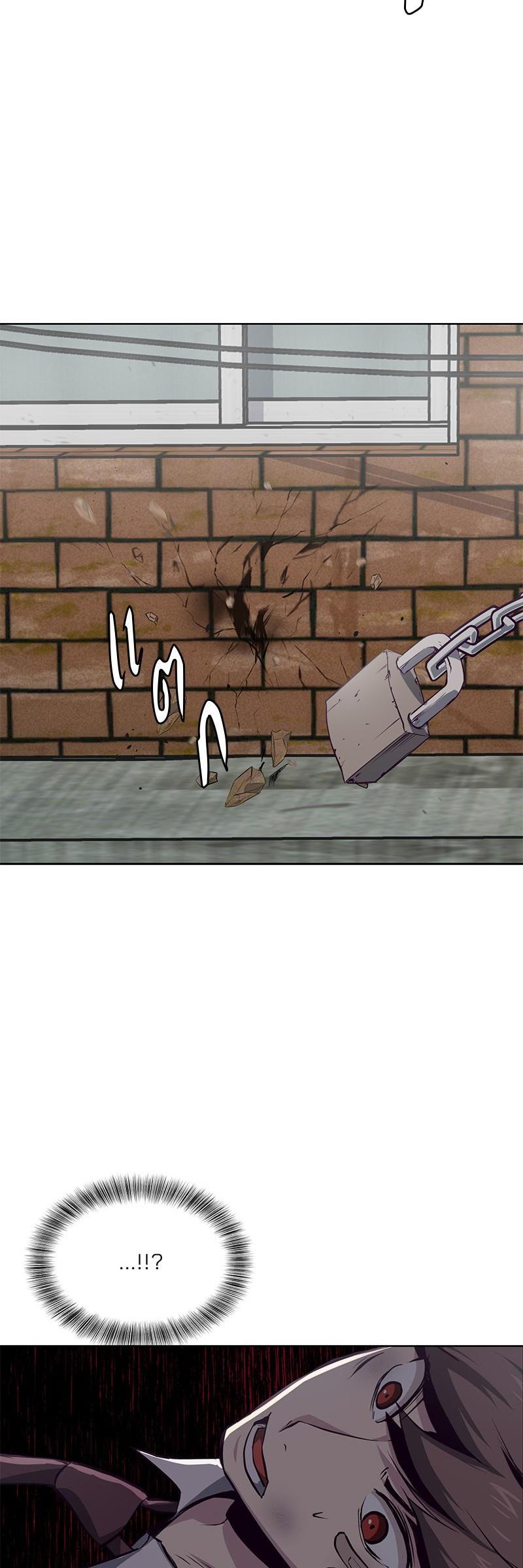 Manga-lc-com อ่านมังงะ อ่านการ์ตูน ออนไลน์ ฟรี The Boy of Death ตอนที่ 1 2 3 4 5 6 7 8 9 10 11 12 13 14 ฟรี ไม่มีโฆษณา Manga-lc - อ่าน มังงะ อ่าน การ์ตูน ออนไลน์ อ่านมังงะ ฟรี