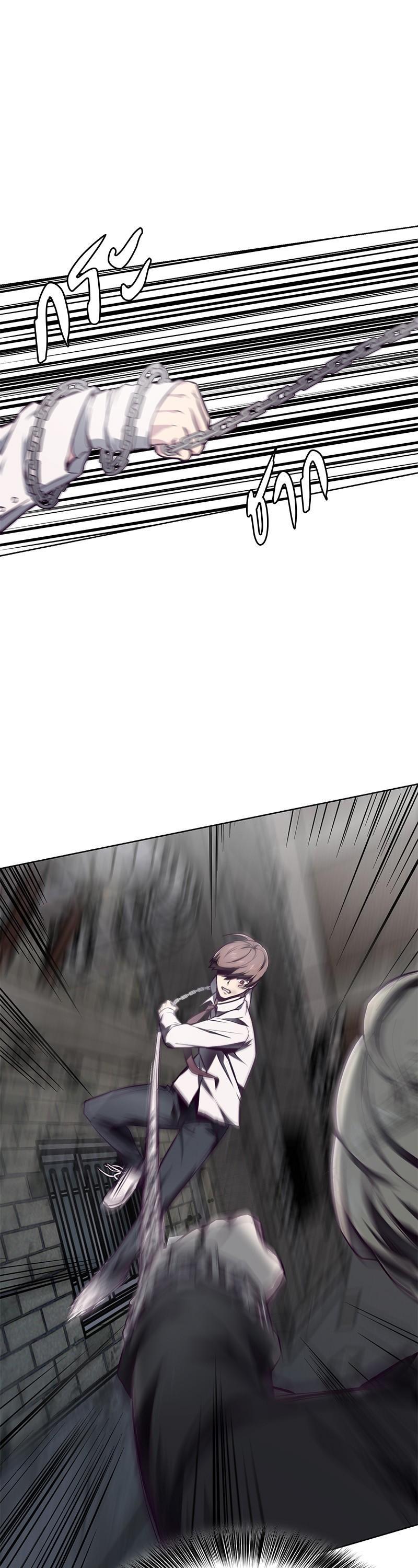 Manga-lc-com อ่านมังงะ อ่านการ์ตูน ออนไลน์ ฟรี The Boy of Death ตอนที่ 1 2 3 4 5 6 7 8 9 10 11 12 13 14 ฟรี ไม่มีโฆษณา Manga-lc - อ่าน มังงะ อ่าน การ์ตูน ออนไลน์ อ่านมังงะ ฟรี