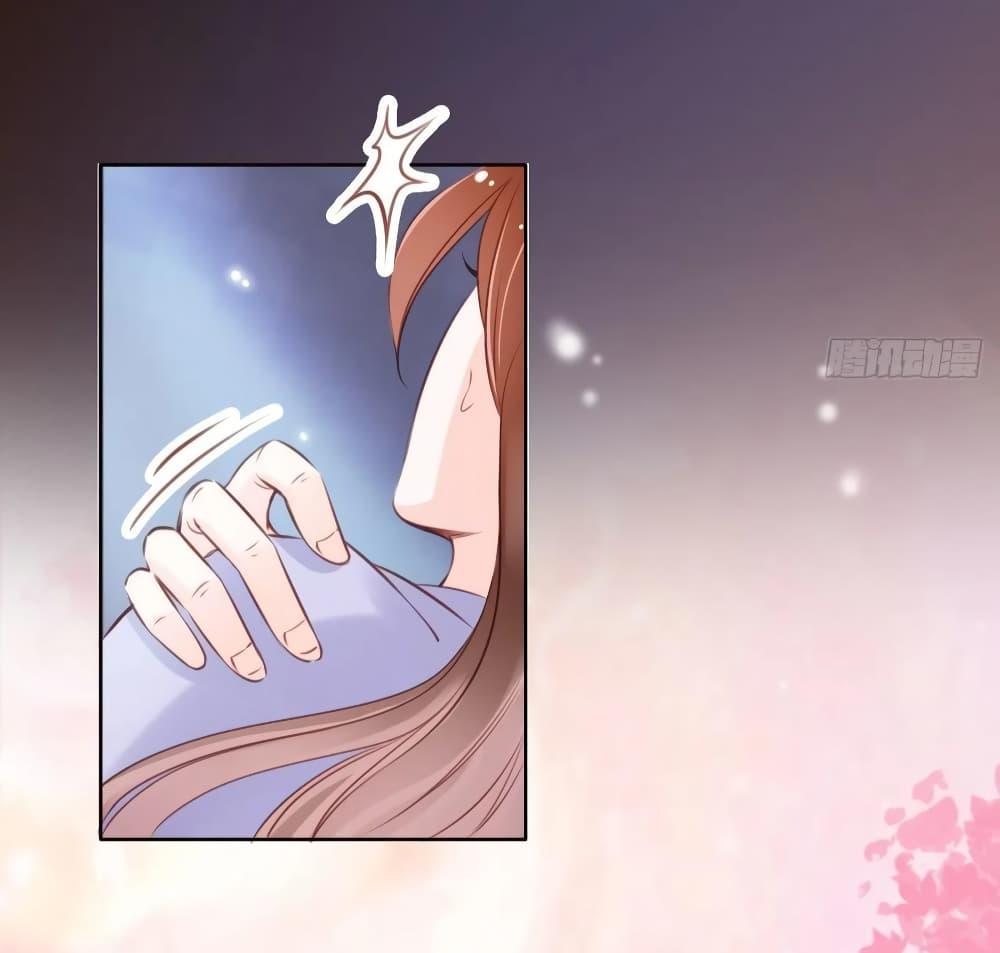 Manga-lc-com อ่านมังงะ อ่านการ์ตูน ออนไลน์ ฟรี SheBecamethe ตอนที่ 1 2 3 4 5 6 7 8 9 10 11 12 13 14 ฟรี ไม่มีโฆษณา Manga-lc - อ่าน มังงะ อ่าน การ์ตูน ออนไลน์ อ่านมังงะ ฟรี
