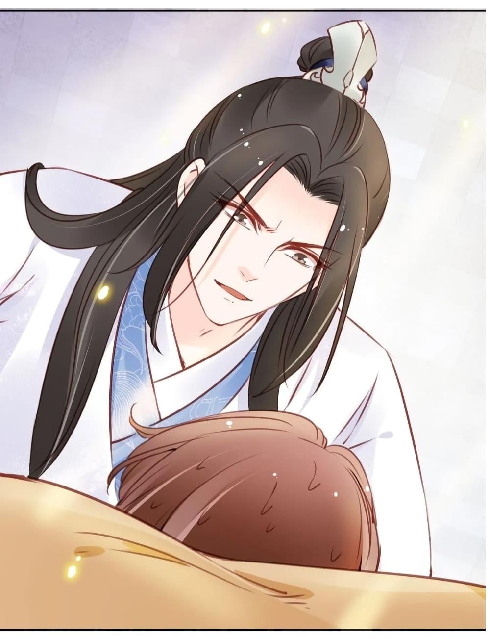 Manga-lc-com อ่านมังงะ อ่านการ์ตูน ออนไลน์ ฟรี SheBecamethe ตอนที่ 1 2 3 4 5 6 7 8 9 10 11 12 13 14 ฟรี ไม่มีโฆษณา Manga-lc - อ่าน มังงะ อ่าน การ์ตูน ออนไลน์ อ่านมังงะ ฟรี