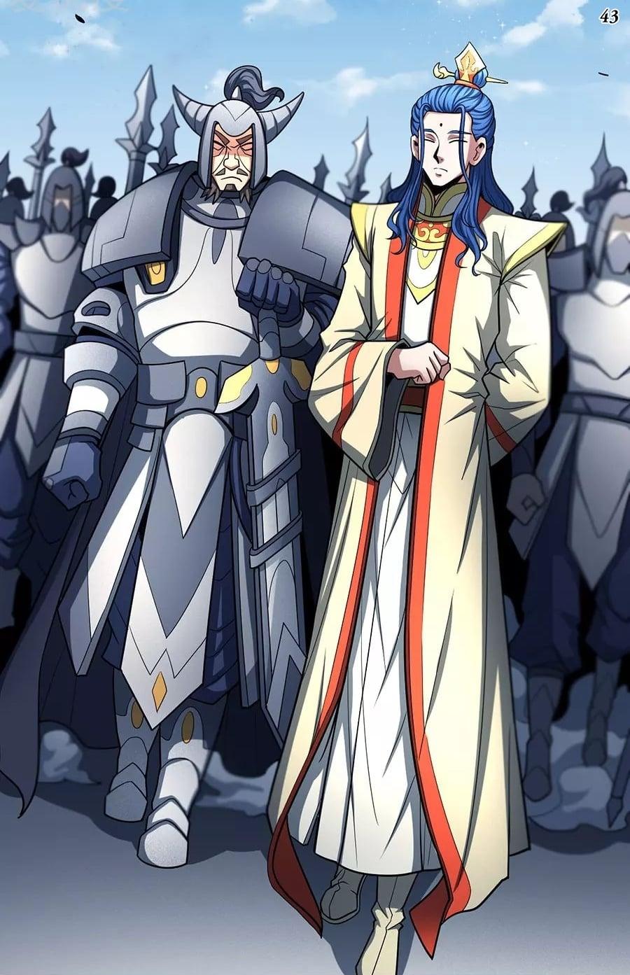 Manga-lc-com อ่านมังงะ อ่านการ์ตูน ออนไลน์ ฟรี God of Martial Arts ตอนที่ 1 2 3 4 5 6 7 8 9 10 11 12 13 14 ฟรี ไม่มีโฆษณา Manga-lc - อ่าน มังงะ อ่าน การ์ตูน ออนไลน์ อ่านมังงะ ฟรี