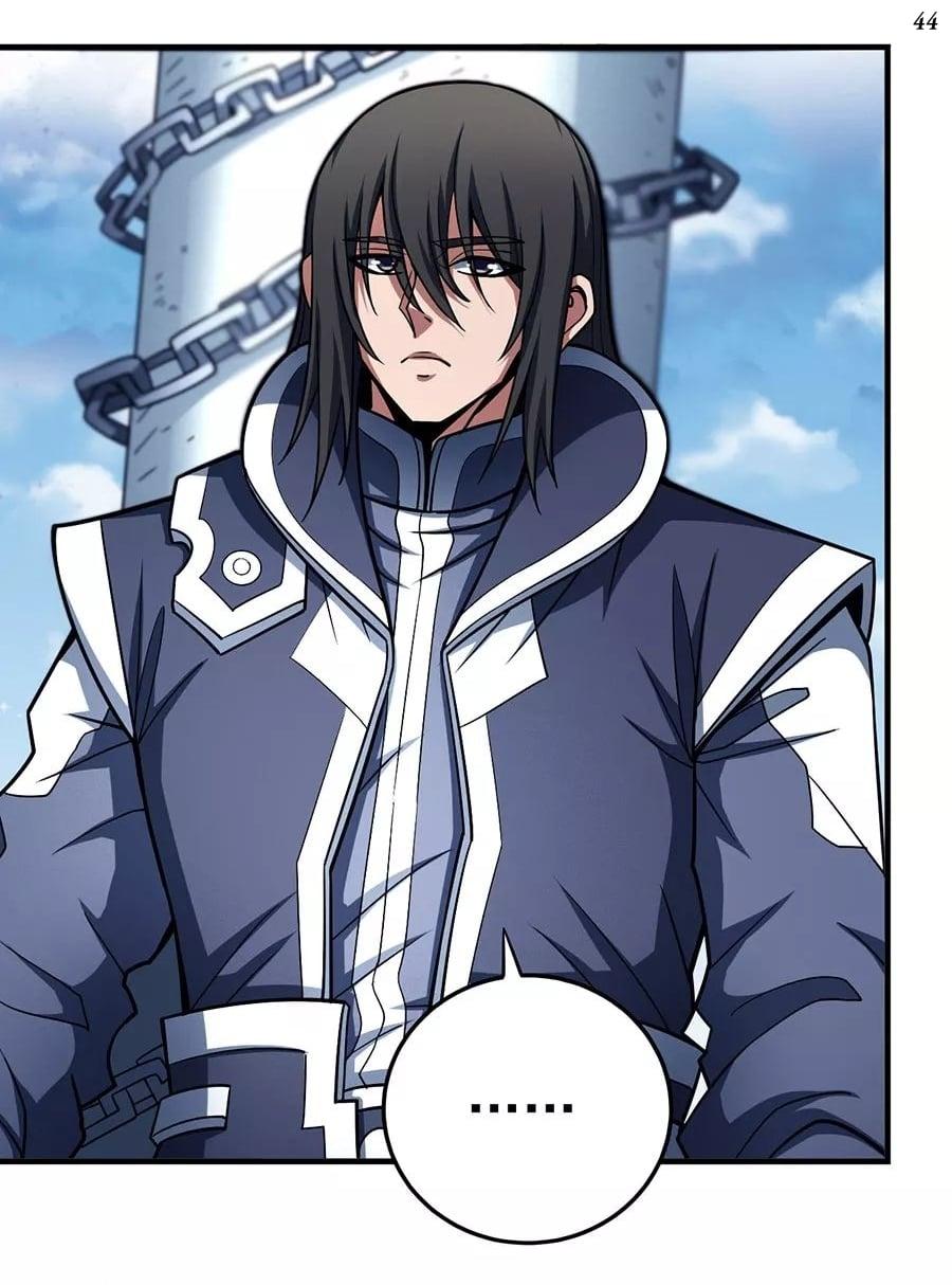 Manga-lc-com อ่านมังงะ อ่านการ์ตูน ออนไลน์ ฟรี God of Martial Arts ตอนที่ 1 2 3 4 5 6 7 8 9 10 11 12 13 14 ฟรี ไม่มีโฆษณา Manga-lc - อ่าน มังงะ อ่าน การ์ตูน ออนไลน์ อ่านมังงะ ฟรี