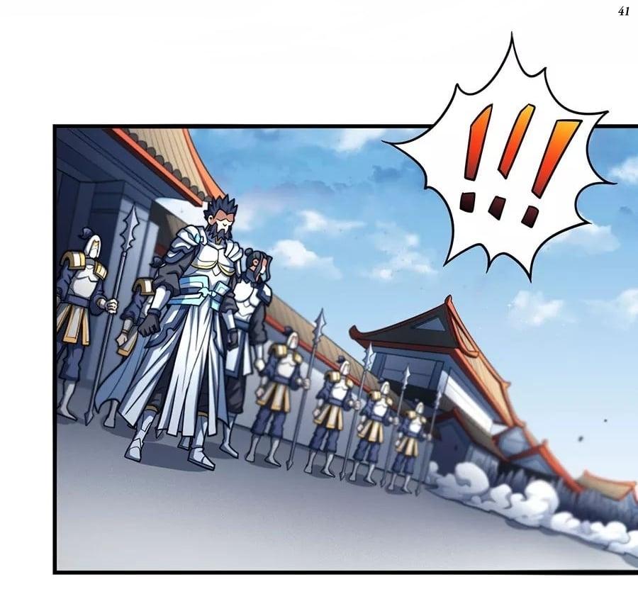 Manga-lc-com อ่านมังงะ อ่านการ์ตูน ออนไลน์ ฟรี God of Martial Arts ตอนที่ 1 2 3 4 5 6 7 8 9 10 11 12 13 14 ฟรี ไม่มีโฆษณา Manga-lc - อ่าน มังงะ อ่าน การ์ตูน ออนไลน์ อ่านมังงะ ฟรี