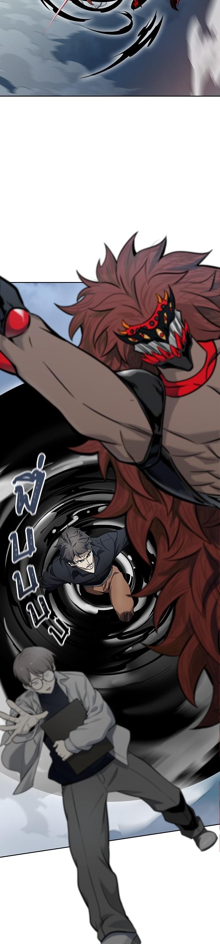 Manga-lc-com อ่านมังงะ อ่านการ์ตูน ออนไลน์ ฟรี Tower of God ทาวเวอร์ออฟก๊อด หอคอยเทพเจ้า ตอนที่ 1 2 3 4 5 6 7 8 9 10 11 12 13 14 ฟรี ไม่มีโฆษณา Manga-lc - อ่าน มังงะ อ่าน การ์ตูน ออนไลน์ อ่านมังงะ ฟรี