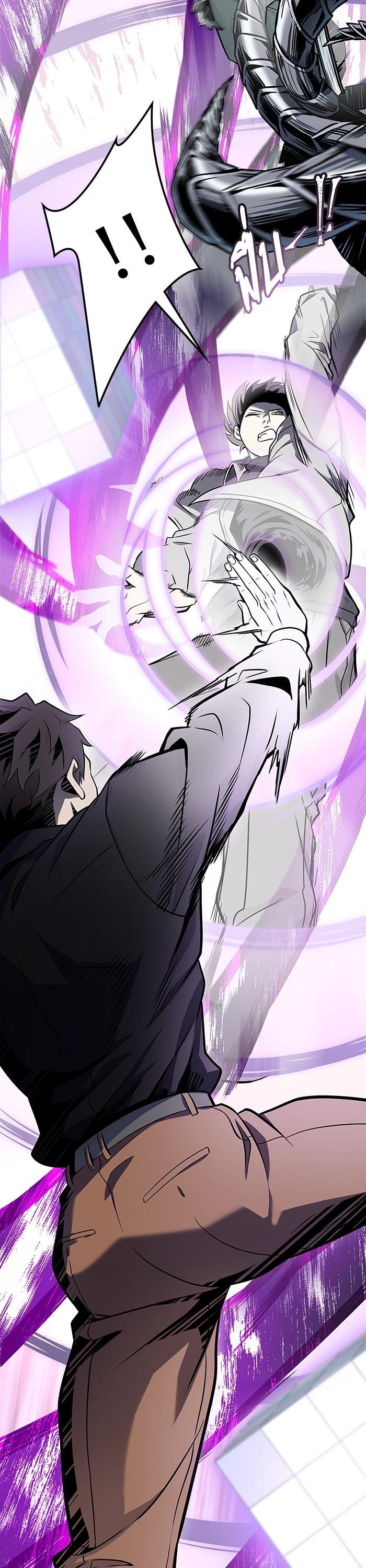 Manga-lc-com อ่านมังงะ อ่านการ์ตูน ออนไลน์ ฟรี Tower of God ทาวเวอร์ออฟก๊อด หอคอยเทพเจ้า ตอนที่ 1 2 3 4 5 6 7 8 9 10 11 12 13 14 ฟรี ไม่มีโฆษณา Manga-lc - อ่าน มังงะ อ่าน การ์ตูน ออนไลน์ อ่านมังงะ ฟรี