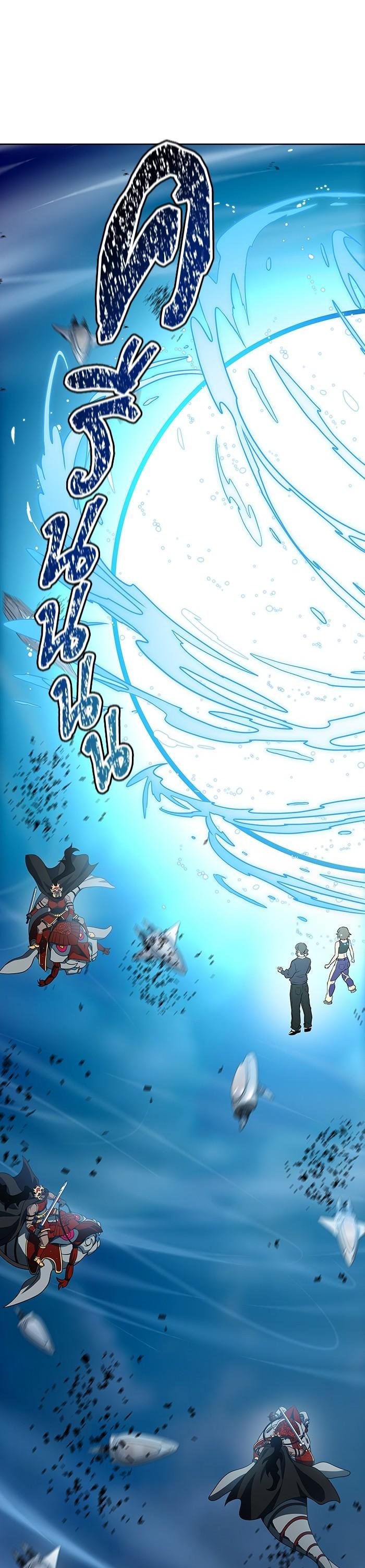 Manga-lc-com อ่านมังงะ อ่านการ์ตูน ออนไลน์ ฟรี Tower of God ทาวเวอร์ออฟก๊อด หอคอยเทพเจ้า ตอนที่ 1 2 3 4 5 6 7 8 9 10 11 12 13 14 ฟรี ไม่มีโฆษณา Manga-lc - อ่าน มังงะ อ่าน การ์ตูน ออนไลน์ อ่านมังงะ ฟรี