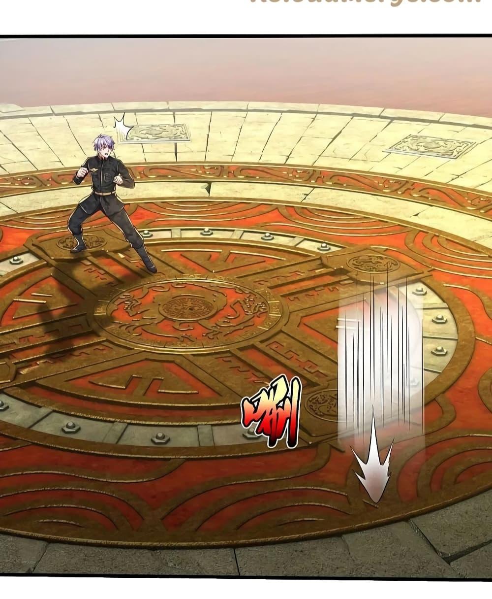 Manga-lc-com อ่านมังงะ อ่านการ์ตูน ออนไลน์ ฟรี I’m The Great I ตอนที่ 1 2 3 4 5 6 7 8 9 10 11 12 13 14 ฟรี ไม่มีโฆษณา Manga-lc - อ่าน มังงะ อ่าน การ์ตูน ออนไลน์ อ่านมังงะ ฟรี