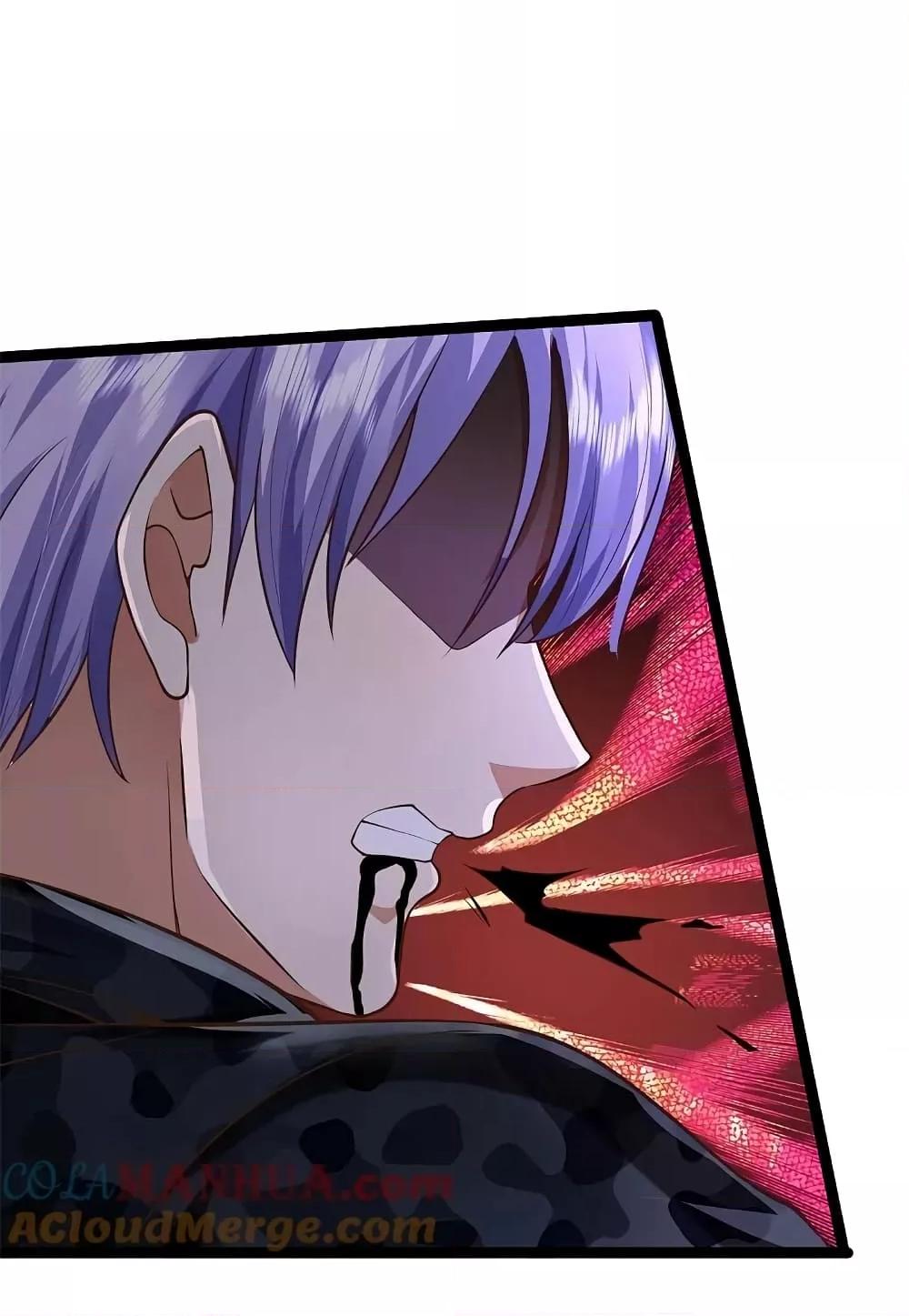 Manga-lc-com อ่านมังงะ อ่านการ์ตูน ออนไลน์ ฟรี I’m The Great I ตอนที่ 1 2 3 4 5 6 7 8 9 10 11 12 13 14 ฟรี ไม่มีโฆษณา Manga-lc - อ่าน มังงะ อ่าน การ์ตูน ออนไลน์ อ่านมังงะ ฟรี