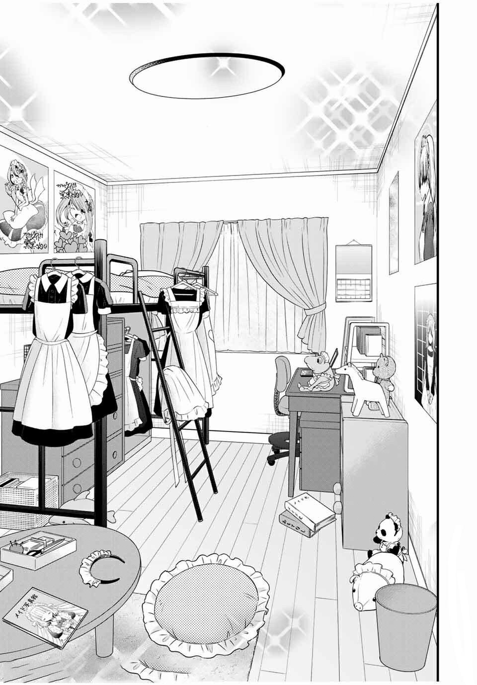 Manga-lc-com อ่านมังงะ อ่านการ์ตูน ออนไลน์ ฟรี Ojousama no Shimobe ตอนที่ 1 2 3 4 5 6 7 8 9 10 11 12 13 14 ฟรี ไม่มีโฆษณา Manga-lc - อ่าน มังงะ อ่าน การ์ตูน ออนไลน์ อ่านมังงะ ฟรี