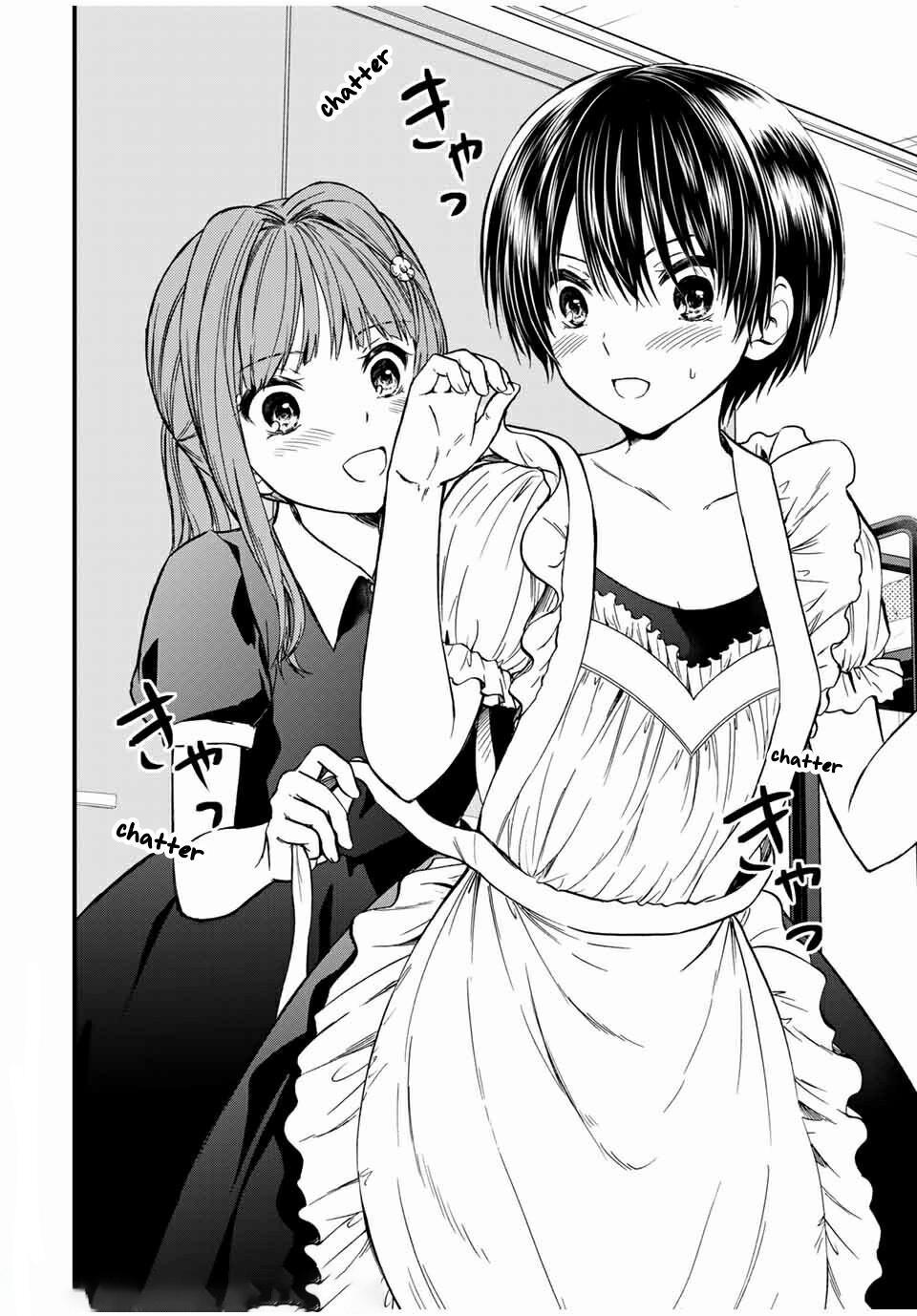 Manga-lc-com อ่านมังงะ อ่านการ์ตูน ออนไลน์ ฟรี Ojousama no Shimobe ตอนที่ 1 2 3 4 5 6 7 8 9 10 11 12 13 14 ฟรี ไม่มีโฆษณา Manga-lc - อ่าน มังงะ อ่าน การ์ตูน ออนไลน์ อ่านมังงะ ฟรี