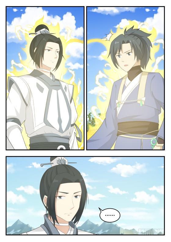 Manga-lc-com อ่านมังงะ อ่านการ์ตูน ออนไลน์ ฟรี Martial Peak ตอนที่ 1 2 3 4 5 6 7 8 9 10 11 12 13 14 ฟรี ไม่มีโฆษณา Manga-lc - อ่าน มังงะ อ่าน การ์ตูน ออนไลน์ อ่านมังงะ ฟรี