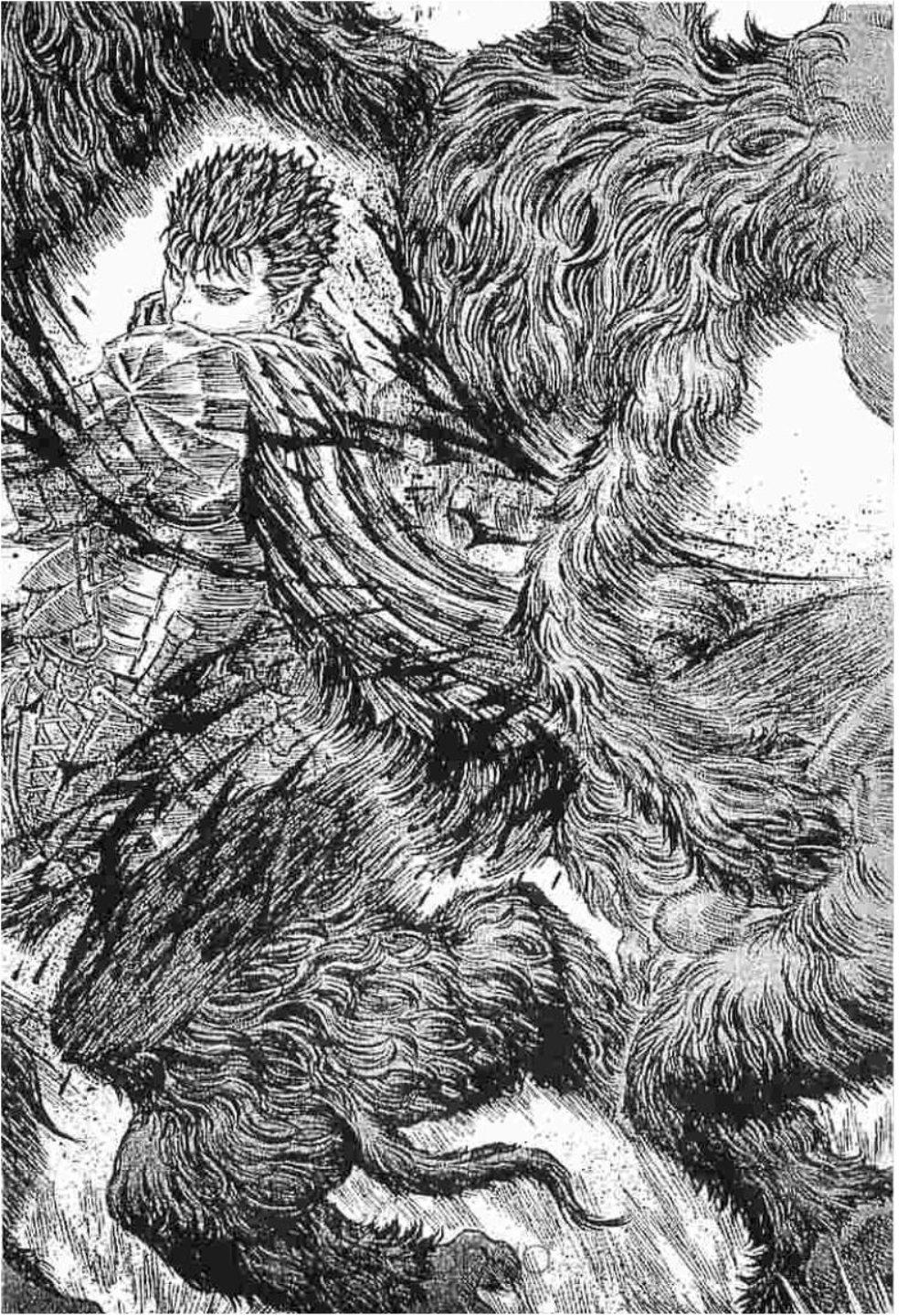 Manga-lc-com อ่านมังงะ อ่านการ์ตูน ออนไลน์ ฟรี Berserk ตอนที่ 1 2 3 4 5 6 7 8 9 10 11 12 13 14 ฟรี ไม่มีโฆษณา Manga-lc - อ่าน มังงะ อ่าน การ์ตูน ออนไลน์ อ่านมังงะ ฟรี