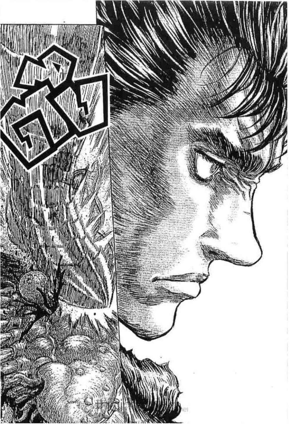 Manga-lc-com อ่านมังงะ อ่านการ์ตูน ออนไลน์ ฟรี Berserk ตอนที่ 1 2 3 4 5 6 7 8 9 10 11 12 13 14 ฟรี ไม่มีโฆษณา Manga-lc - อ่าน มังงะ อ่าน การ์ตูน ออนไลน์ อ่านมังงะ ฟรี