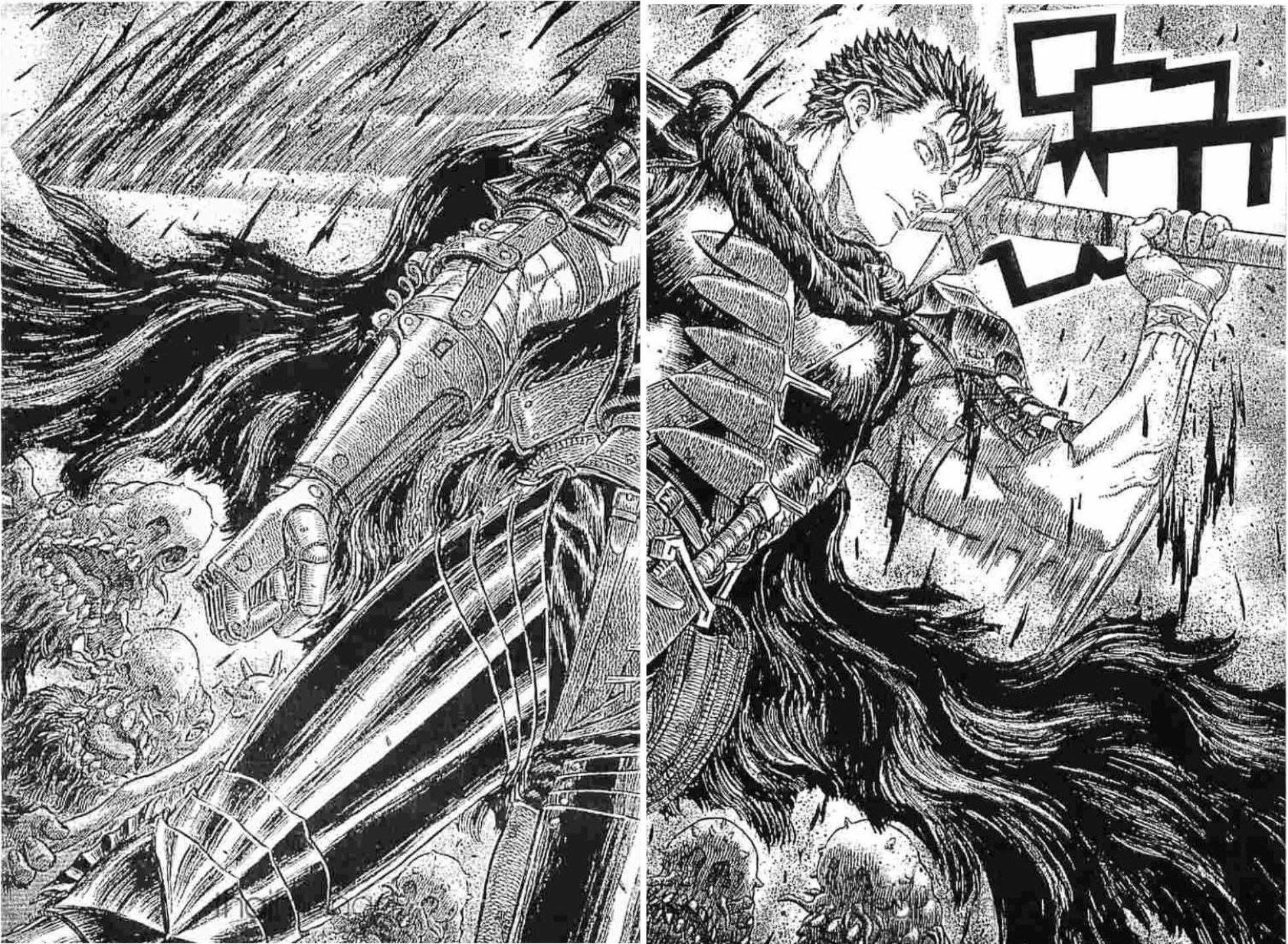 Manga-lc-com อ่านมังงะ อ่านการ์ตูน ออนไลน์ ฟรี Berserk ตอนที่ 1 2 3 4 5 6 7 8 9 10 11 12 13 14 ฟรี ไม่มีโฆษณา Manga-lc - อ่าน มังงะ อ่าน การ์ตูน ออนไลน์ อ่านมังงะ ฟรี