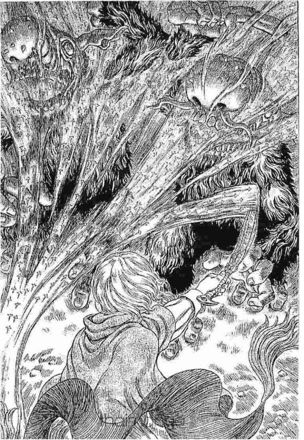 Manga-lc-com อ่านมังงะ อ่านการ์ตูน ออนไลน์ ฟรี Berserk ตอนที่ 1 2 3 4 5 6 7 8 9 10 11 12 13 14 ฟรี ไม่มีโฆษณา Manga-lc - อ่าน มังงะ อ่าน การ์ตูน ออนไลน์ อ่านมังงะ ฟรี