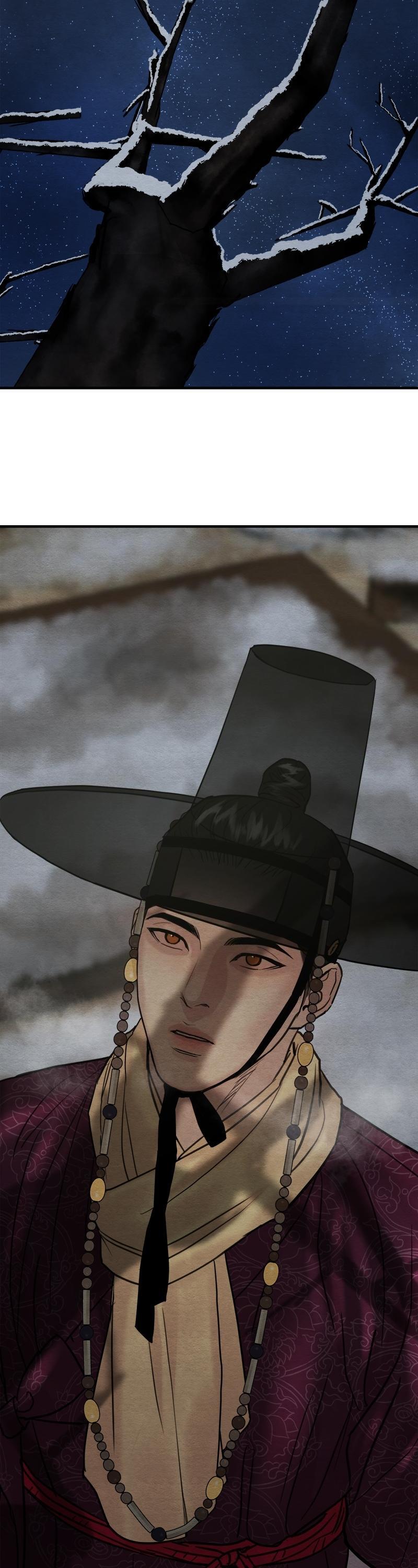 Manga-lc-com อ่านมังงะ อ่านการ์ตูน ออนไลน์ ฟรี Painter of the Night ตอนที่ 1 2 3 4 5 6 7 8 9 10 11 12 13 14 ฟรี ไม่มีโฆษณา Manga-lc - อ่าน มังงะ อ่าน การ์ตูน ออนไลน์ อ่านมังงะ ฟรี