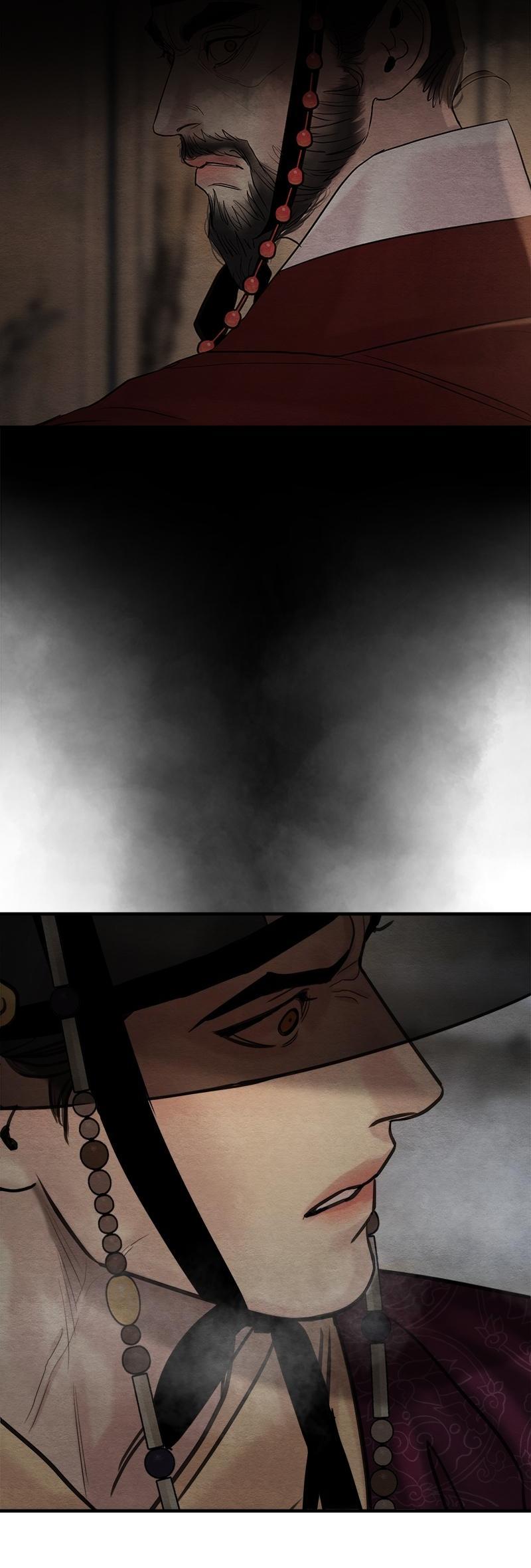 Manga-lc-com อ่านมังงะ อ่านการ์ตูน ออนไลน์ ฟรี Painter of the Night ตอนที่ 1 2 3 4 5 6 7 8 9 10 11 12 13 14 ฟรี ไม่มีโฆษณา Manga-lc - อ่าน มังงะ อ่าน การ์ตูน ออนไลน์ อ่านมังงะ ฟรี