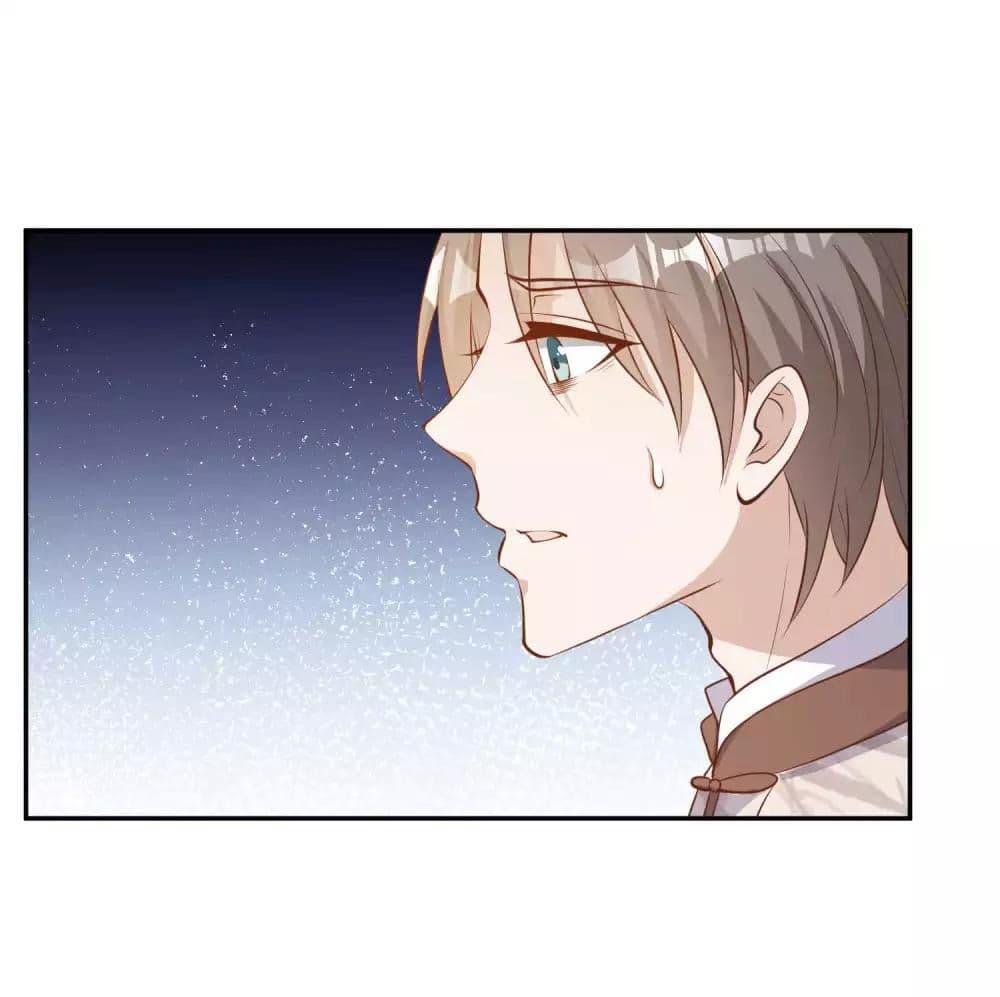 Manga-lc-com อ่านมังงะ อ่านการ์ตูน ออนไลน์ ฟรี God Fisherman ตอนที่ 1 2 3 4 5 6 7 8 9 10 11 12 13 14 ฟรี ไม่มีโฆษณา Manga-lc - อ่าน มังงะ อ่าน การ์ตูน ออนไลน์ อ่านมังงะ ฟรี