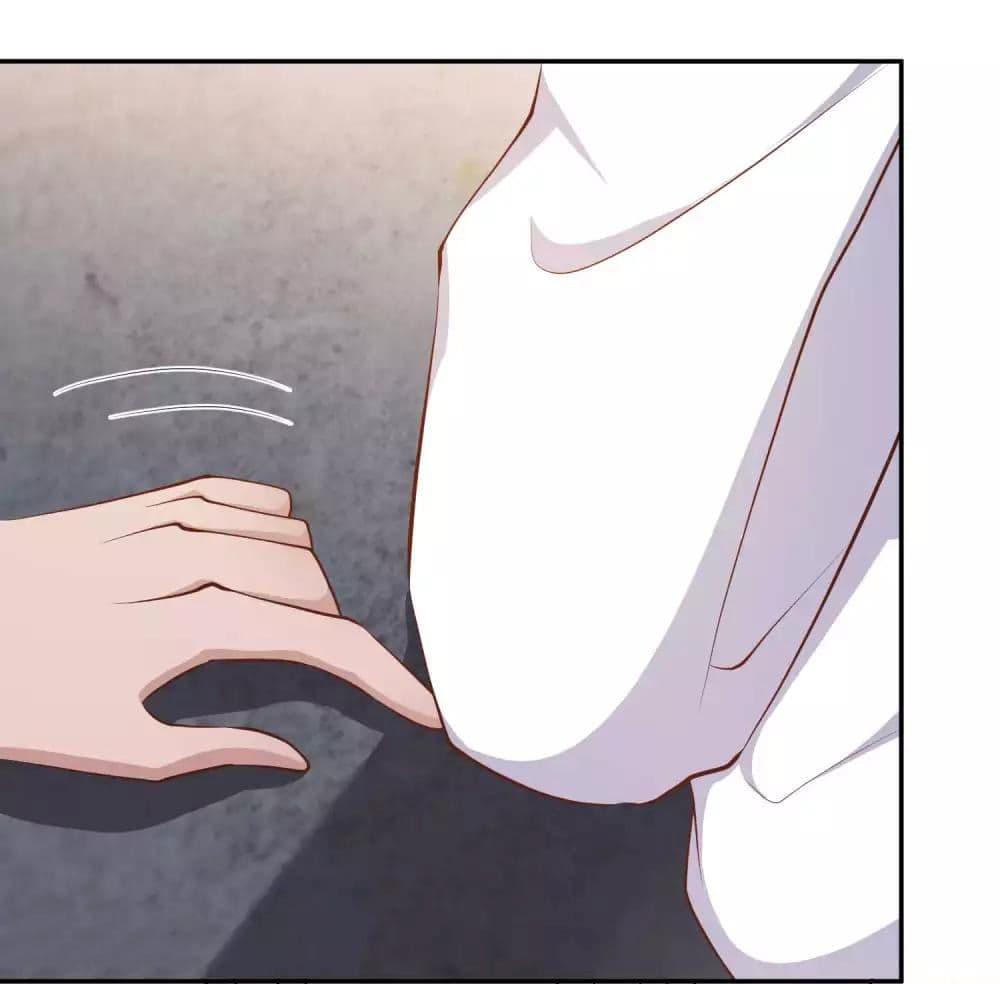 Manga-lc-com อ่านมังงะ อ่านการ์ตูน ออนไลน์ ฟรี God Fisherman ตอนที่ 1 2 3 4 5 6 7 8 9 10 11 12 13 14 ฟรี ไม่มีโฆษณา Manga-lc - อ่าน มังงะ อ่าน การ์ตูน ออนไลน์ อ่านมังงะ ฟรี