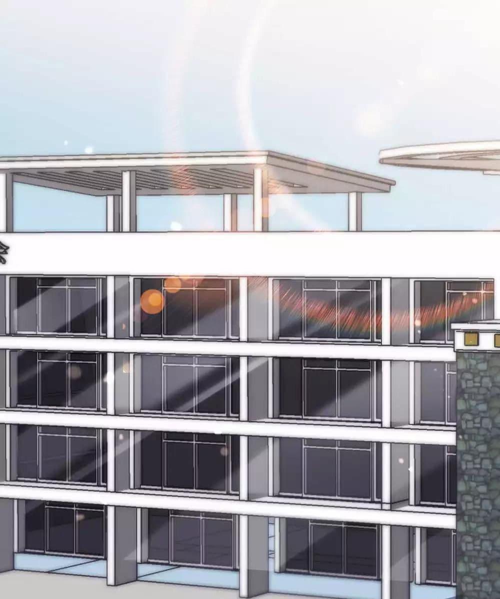 Manga-lc-com อ่านมังงะ อ่านการ์ตูน ออนไลน์ ฟรี God Fisherman ตอนที่ 1 2 3 4 5 6 7 8 9 10 11 12 13 14 ฟรี ไม่มีโฆษณา Manga-lc - อ่าน มังงะ อ่าน การ์ตูน ออนไลน์ อ่านมังงะ ฟรี